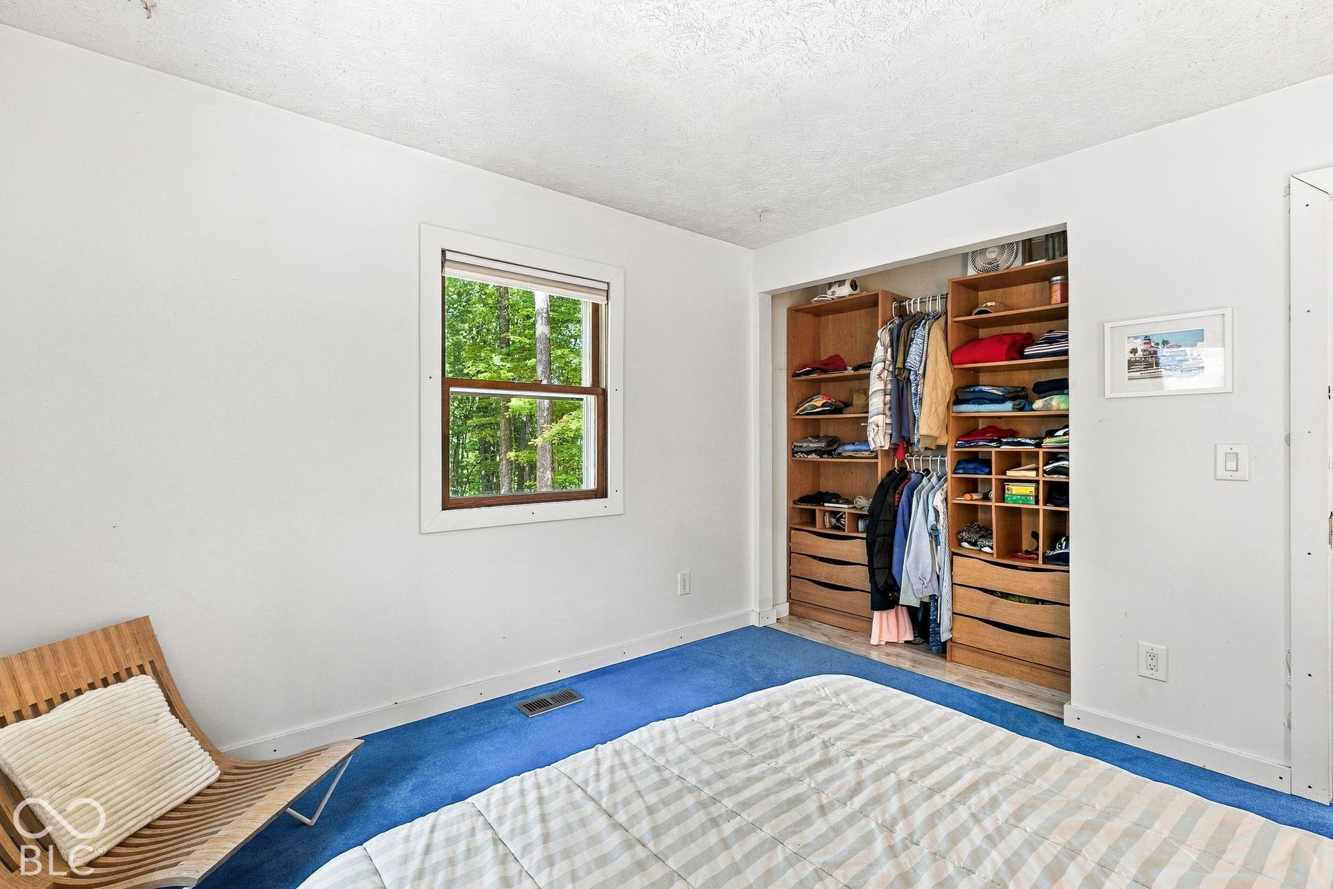 4078 E Rembrandt Drive, Martinsville, IN 46151