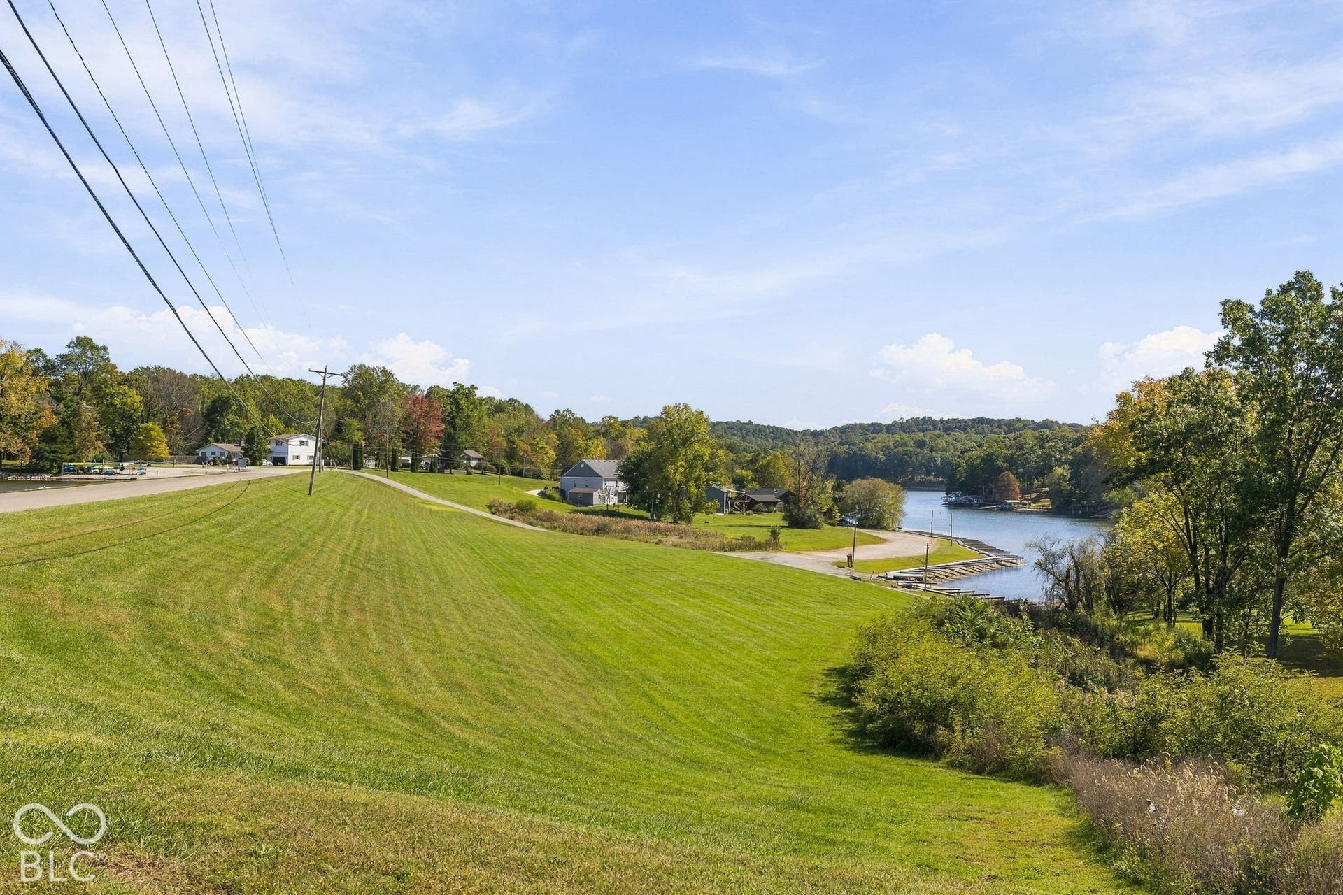 4078 E Rembrandt Drive, Martinsville, IN 46151