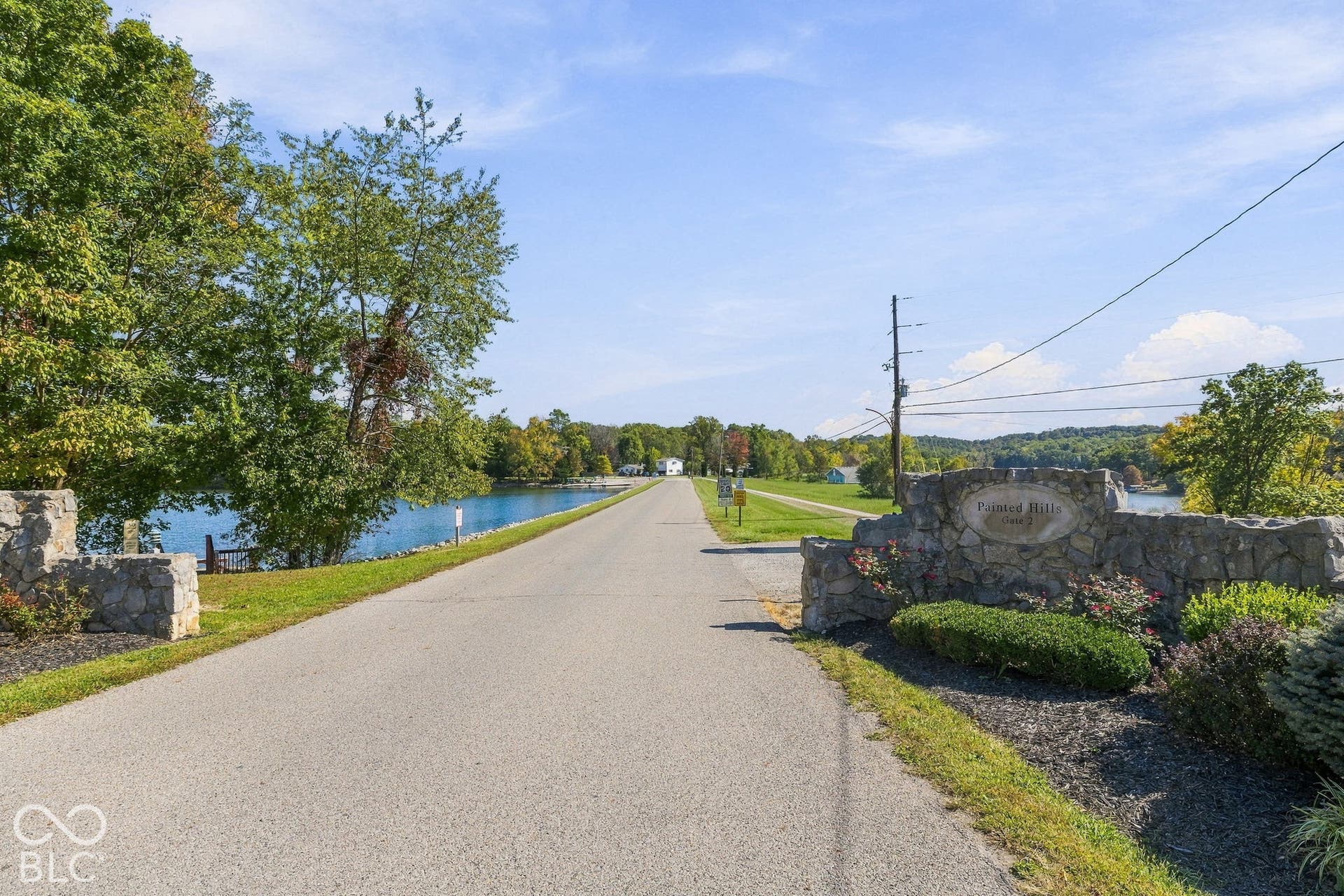 4078 E Rembrandt Drive, Martinsville, IN 46151