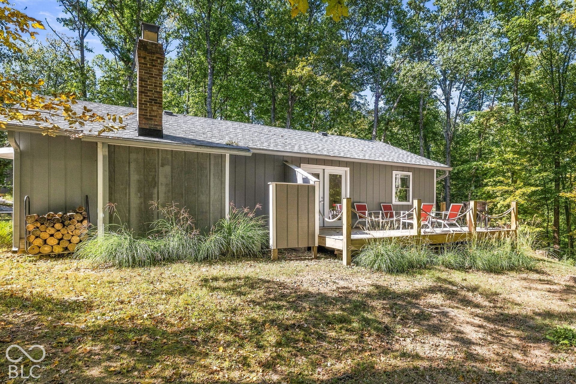 4078 E Rembrandt Drive, Martinsville, IN 46151