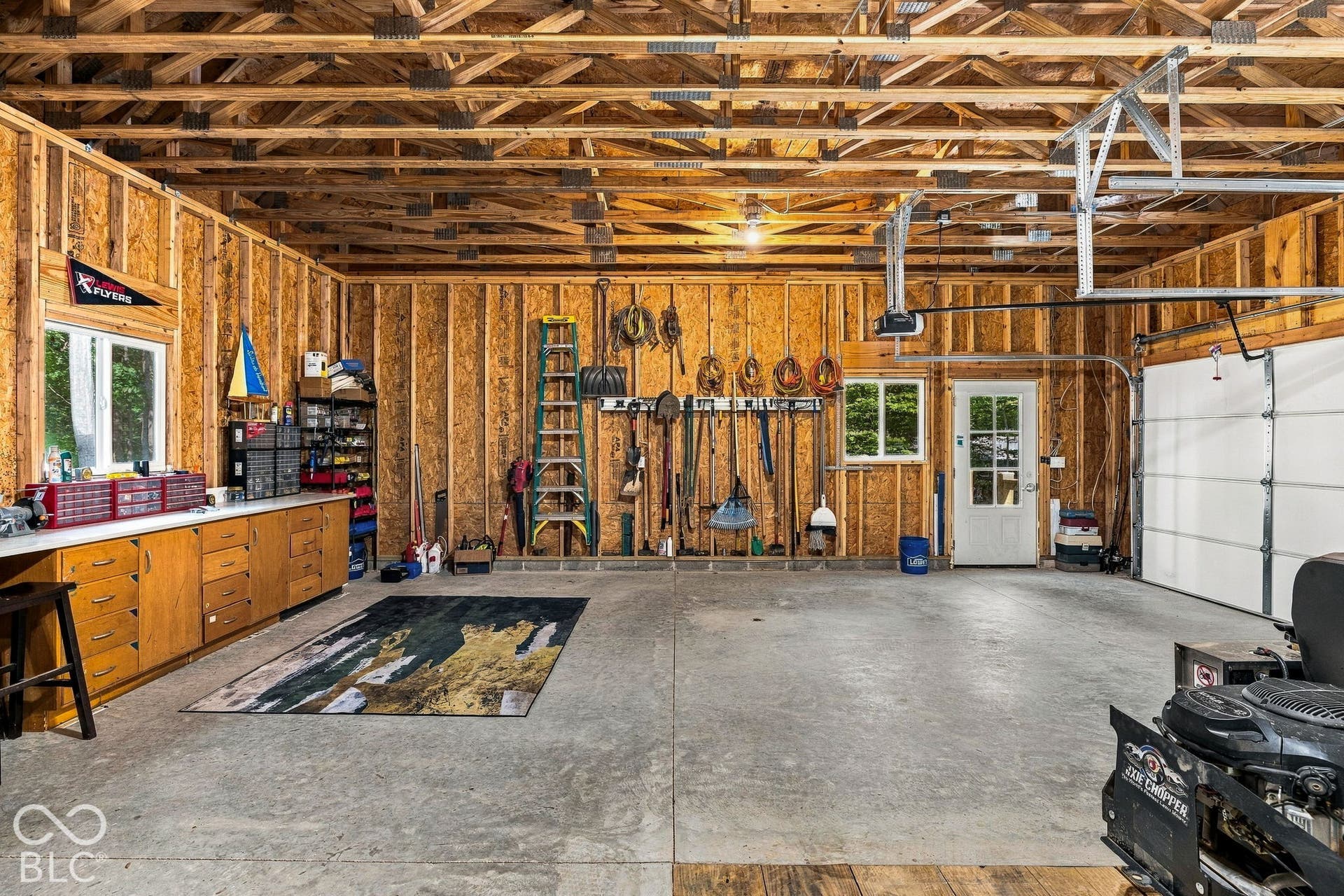 4078 E Rembrandt Drive, Martinsville, IN 46151