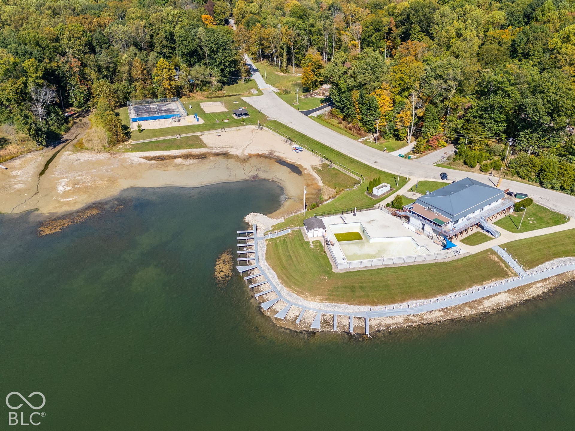 4078 E Rembrandt Drive, Martinsville, IN 46151