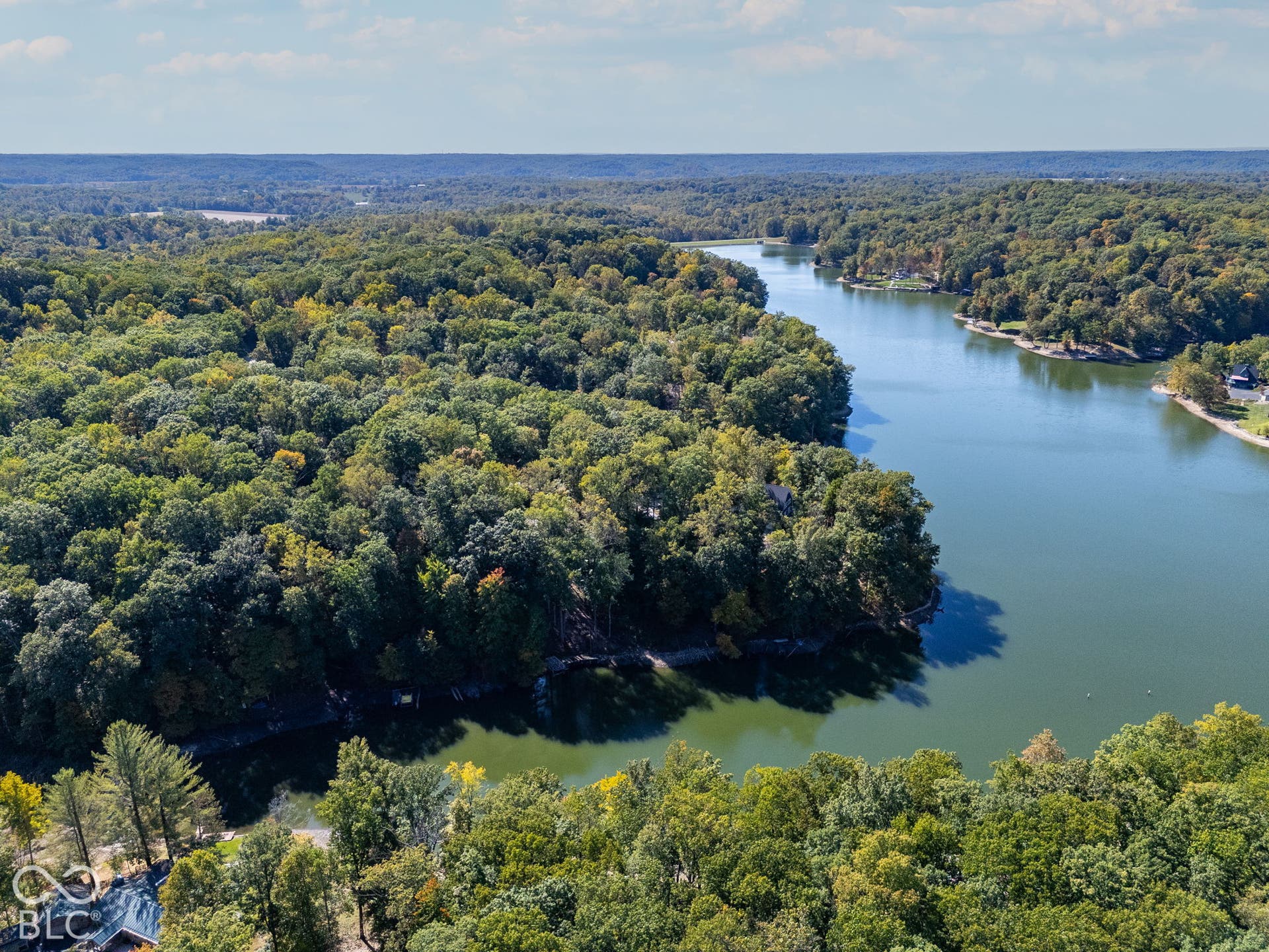 4078 E Rembrandt Drive, Martinsville, IN 46151
