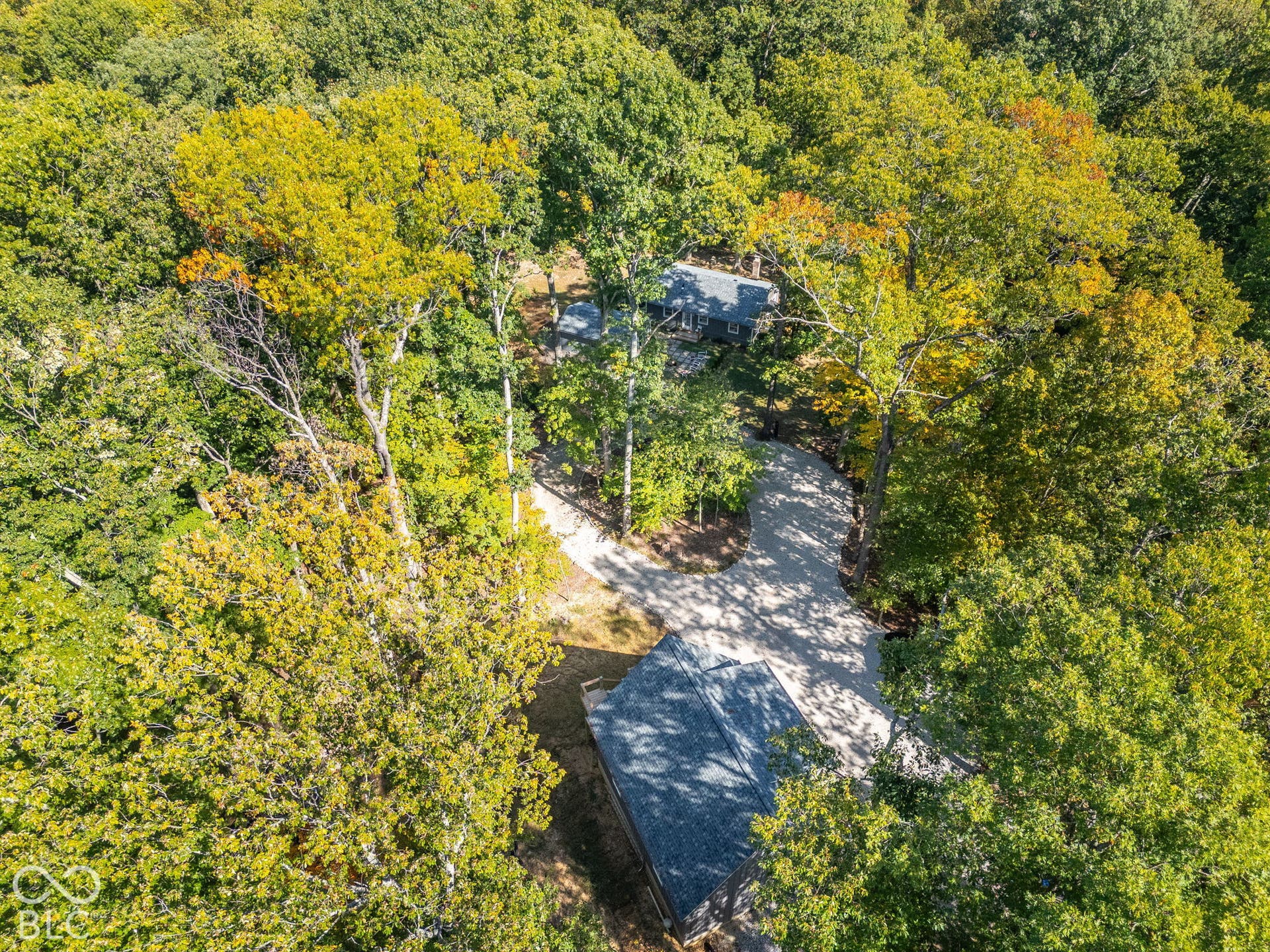 4078 E Rembrandt Drive, Martinsville, IN 46151