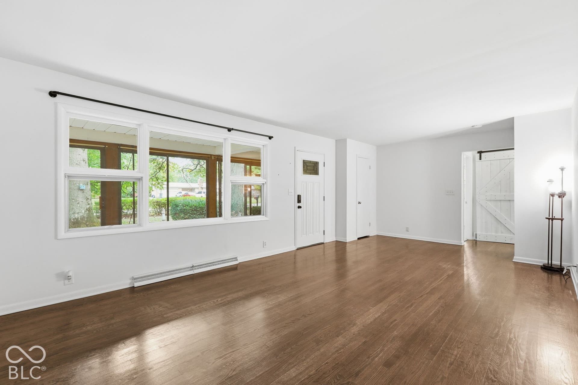 6035 Woodside Drive, Indianapolis, IN 46228