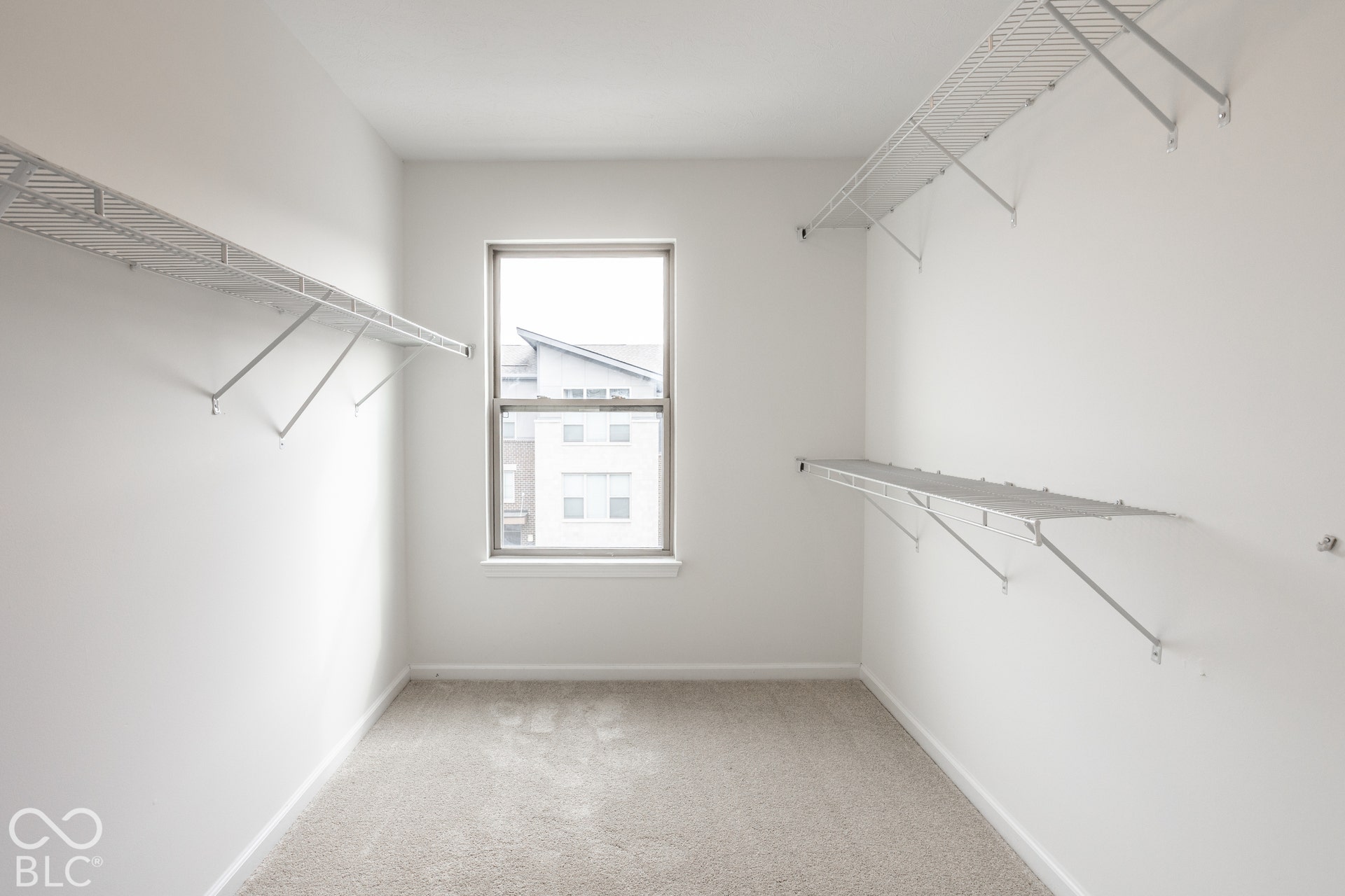 13062 Grand Vue Drive, Carmel, IN 46032