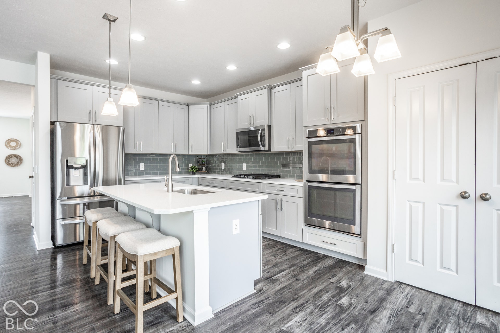 13062 Grand Vue Drive, Carmel, IN 46032