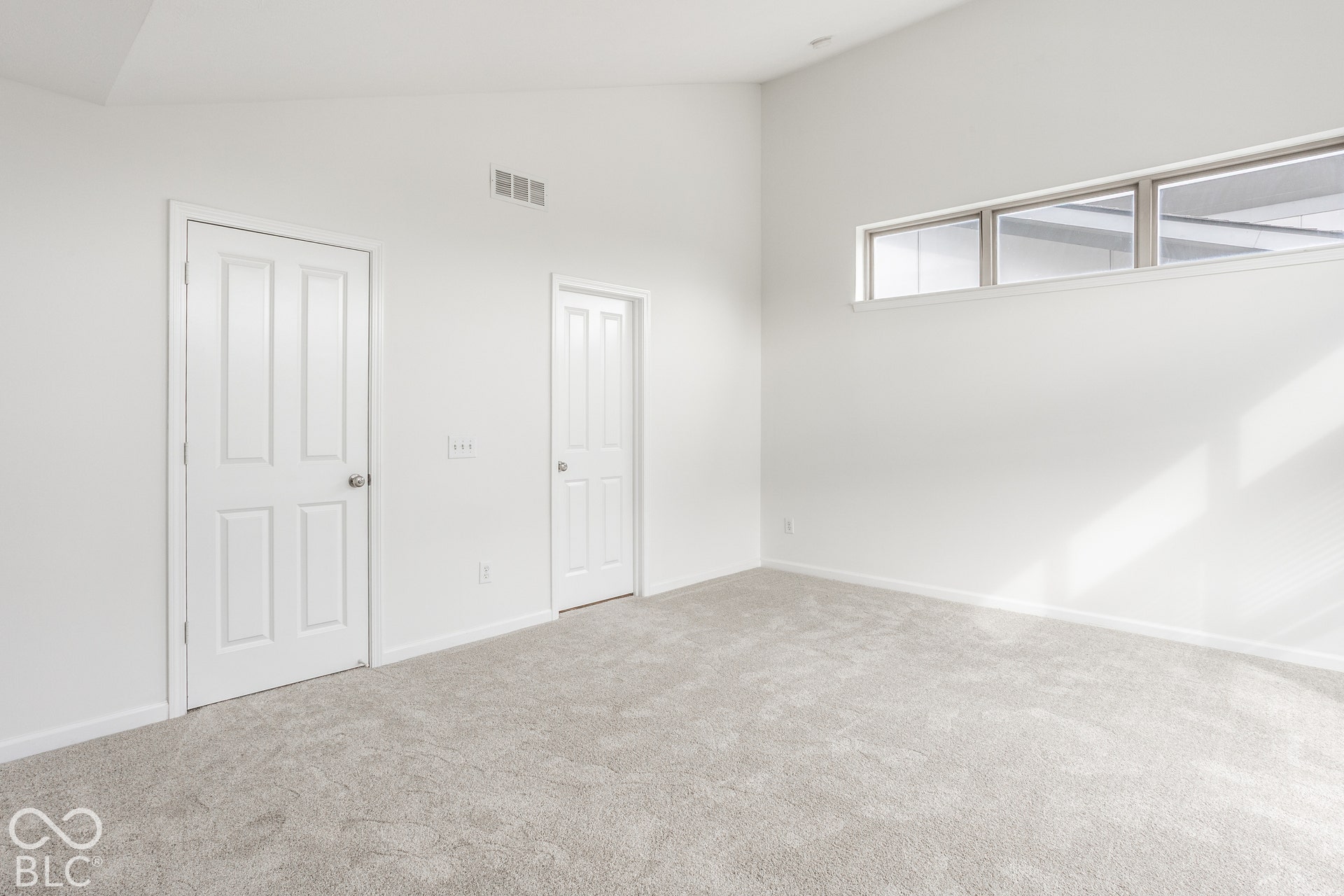 13062 Grand Vue Drive, Carmel, IN 46032