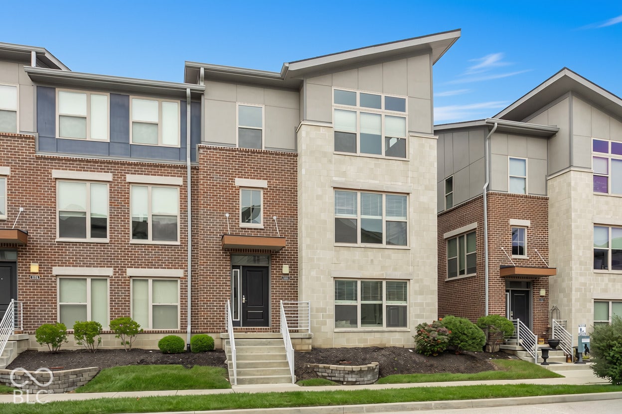 13062 Grand Vue Drive, Carmel, IN 46032