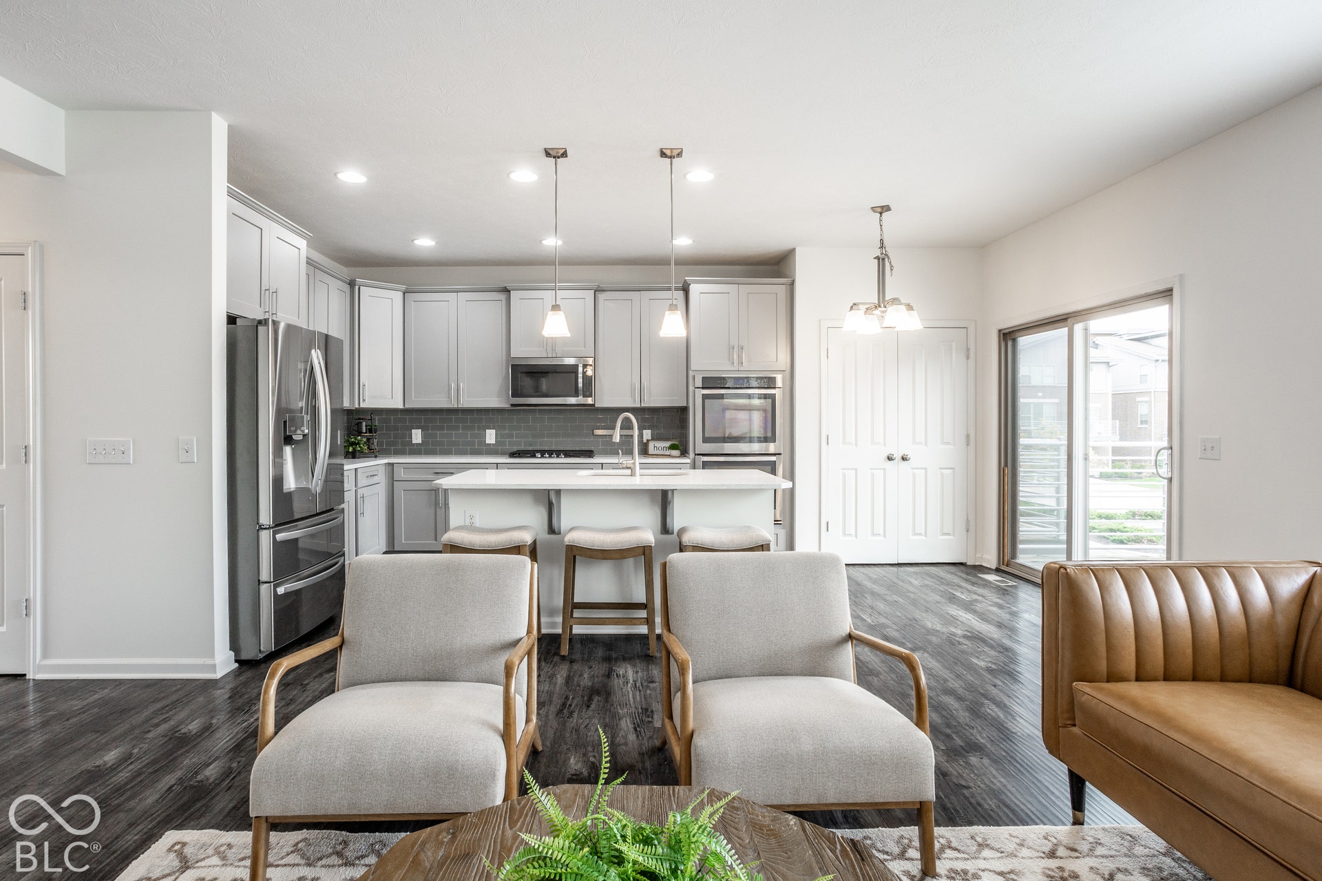 13062 Grand Vue Drive, Carmel, IN 46032