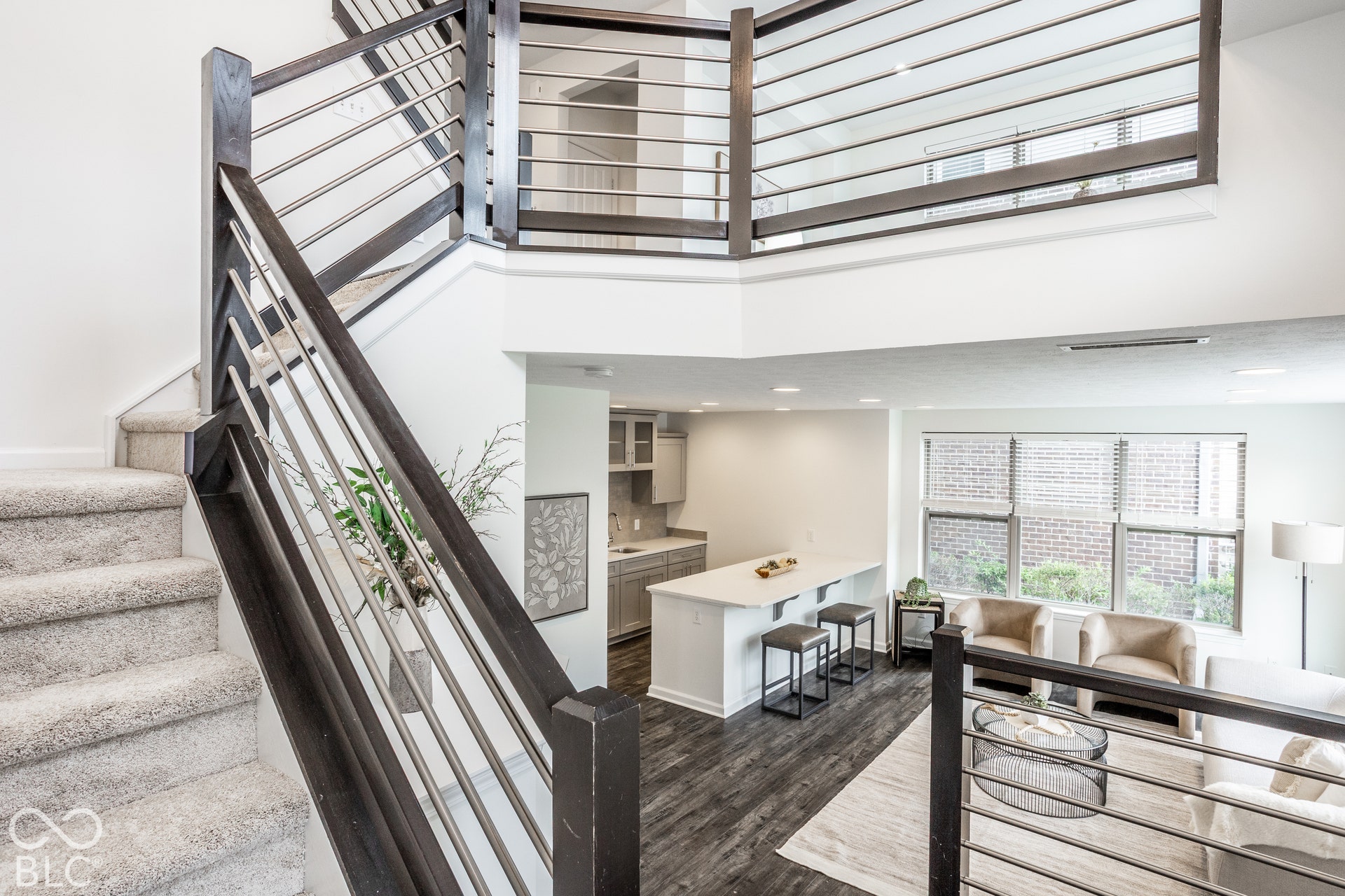 13062 Grand Vue Drive, Carmel, IN 46032