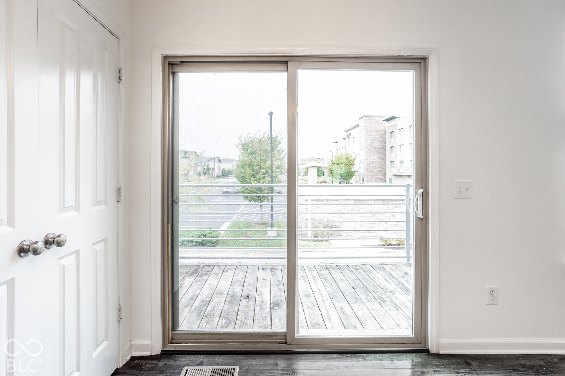 13062 Grand Vue Drive, Carmel, IN 46032