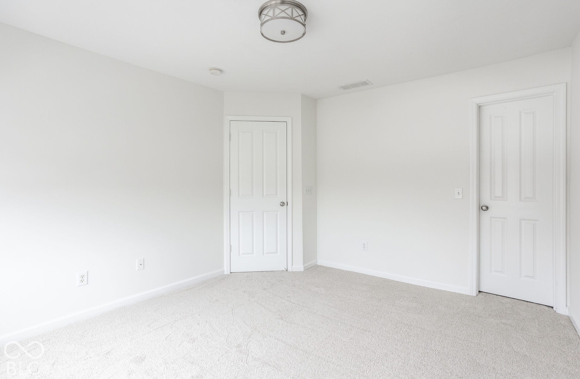 13062 Grand Vue Drive, Carmel, IN 46032