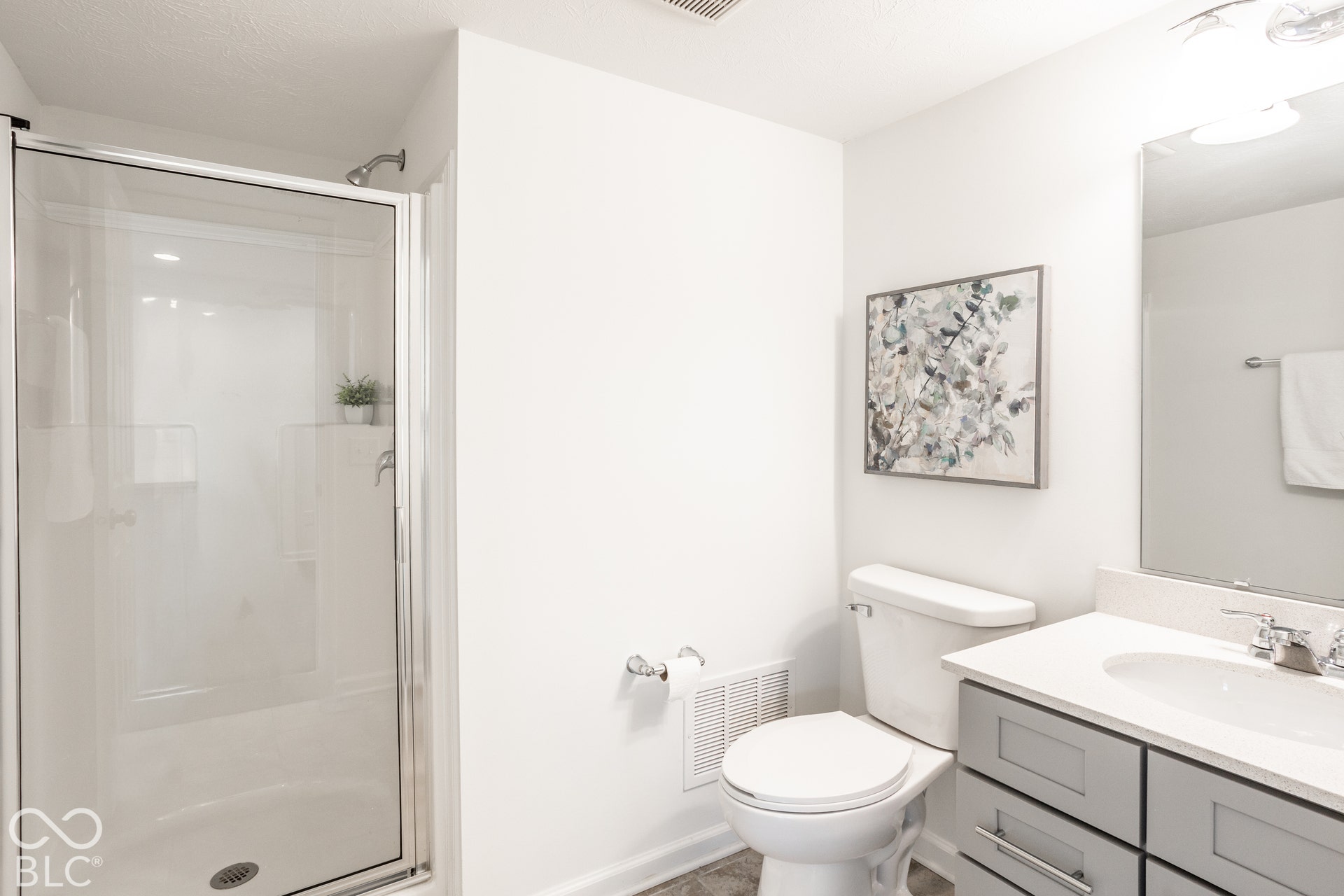 13062 Grand Vue Drive, Carmel, IN 46032