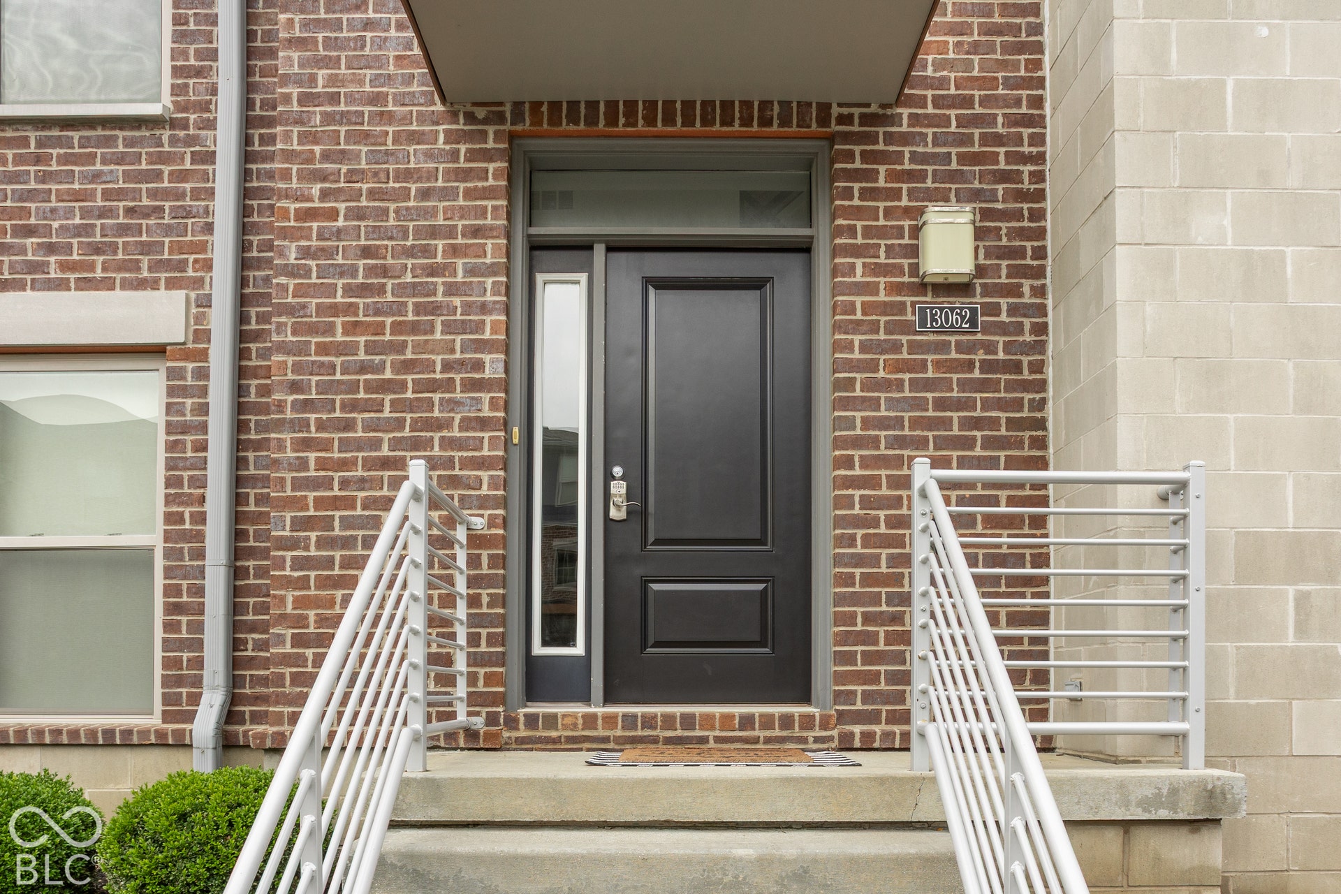 13062 Grand Vue Drive, Carmel, IN 46032