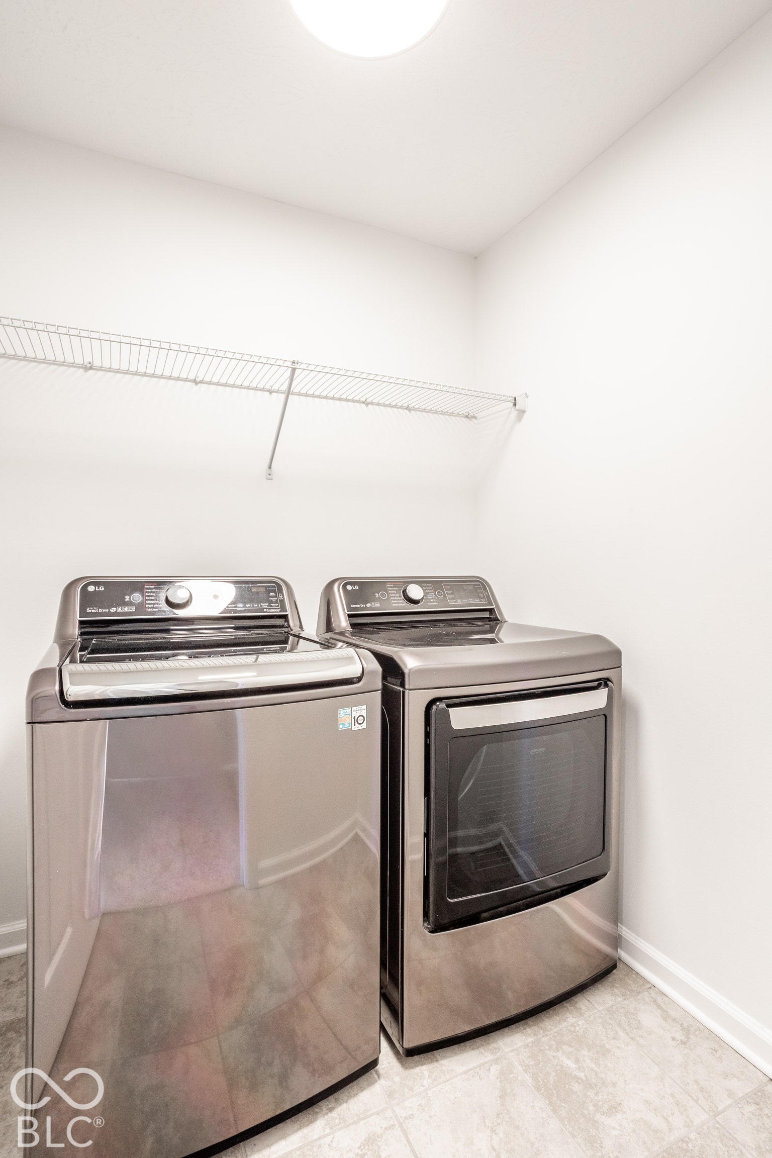 13062 Grand Vue Drive, Carmel, IN 46032