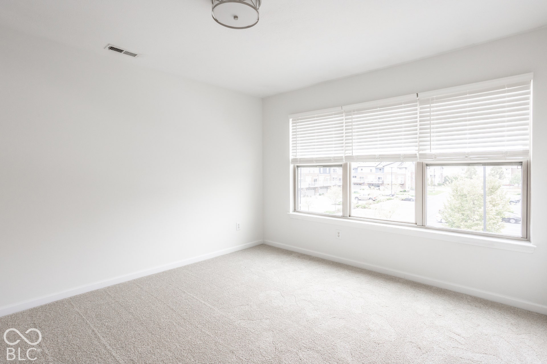 13062 Grand Vue Drive, Carmel, IN 46032