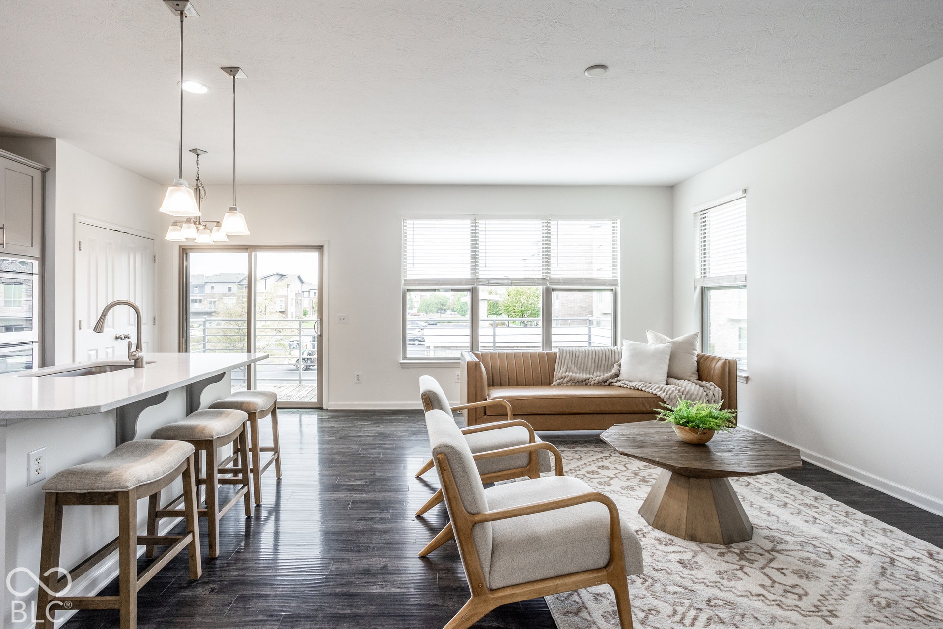 13062 Grand Vue Drive, Carmel, IN 46032
