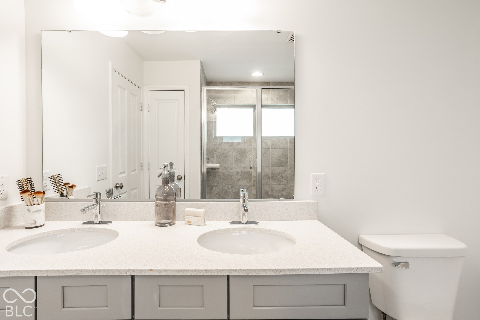 13062 Grand Vue Drive, Carmel, IN 46032