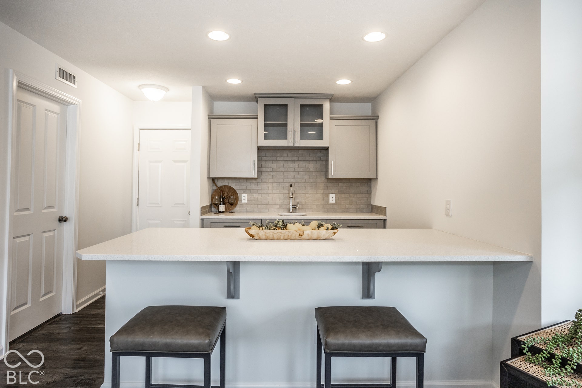 13062 Grand Vue Drive, Carmel, IN 46032