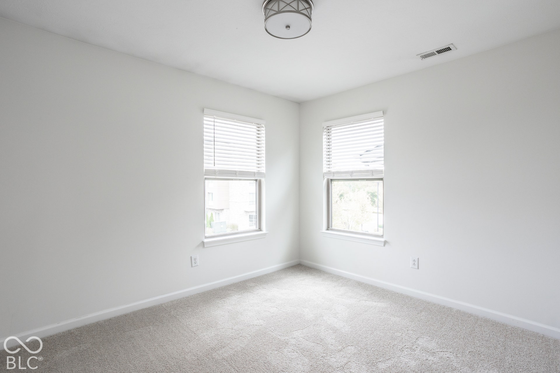 13062 Grand Vue Drive, Carmel, IN 46032