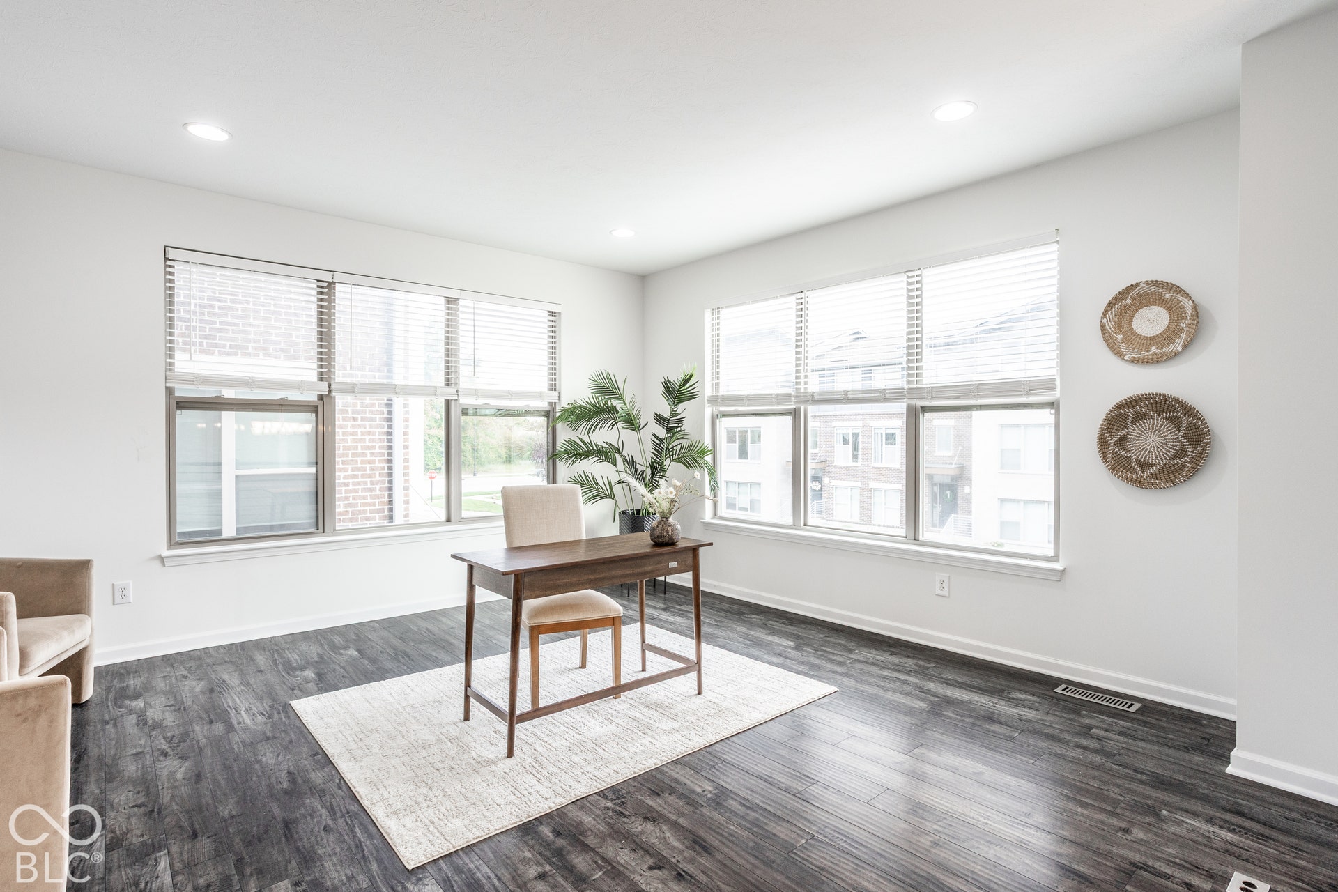 13062 Grand Vue Drive, Carmel, IN 46032