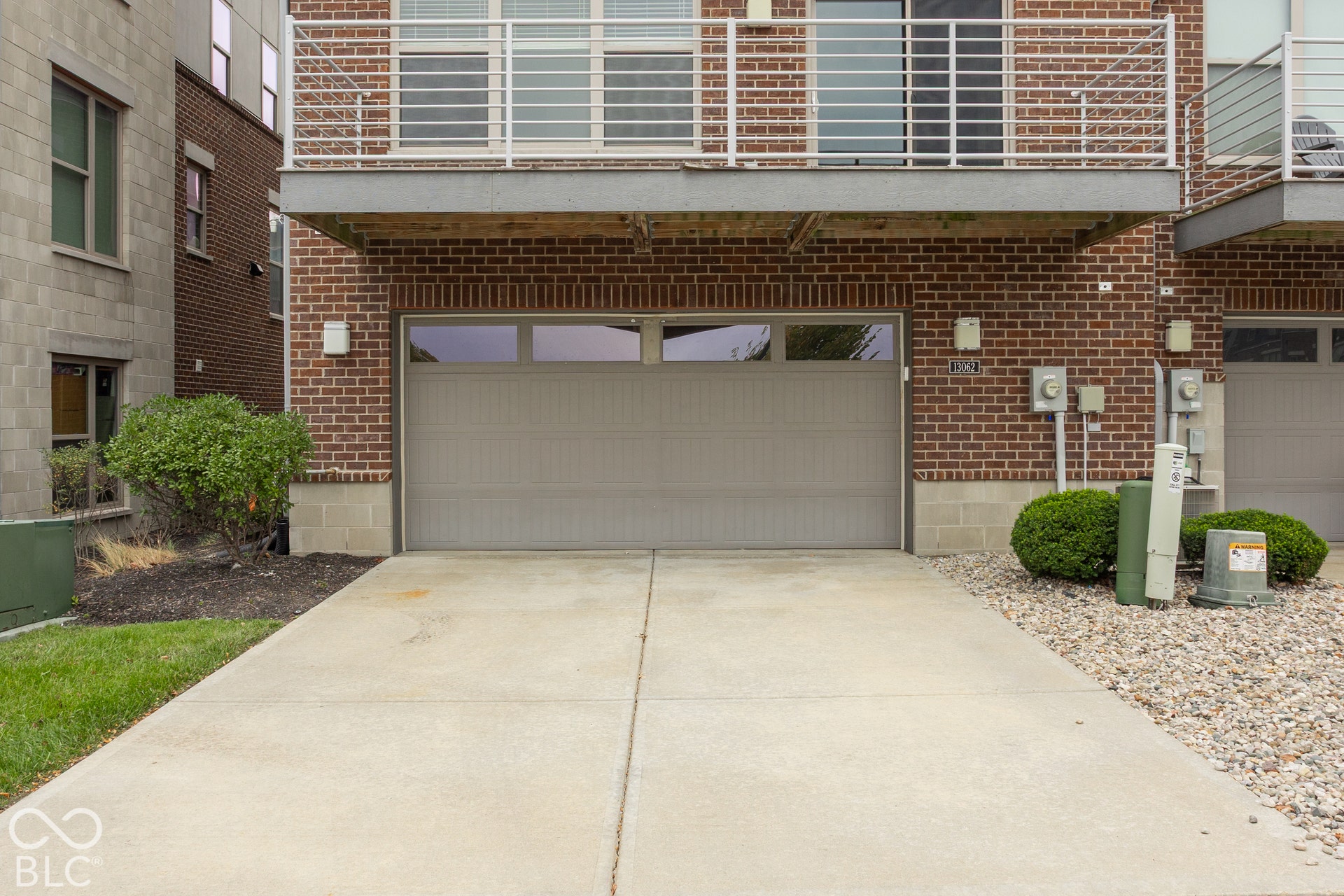 13062 Grand Vue Drive, Carmel, IN 46032
