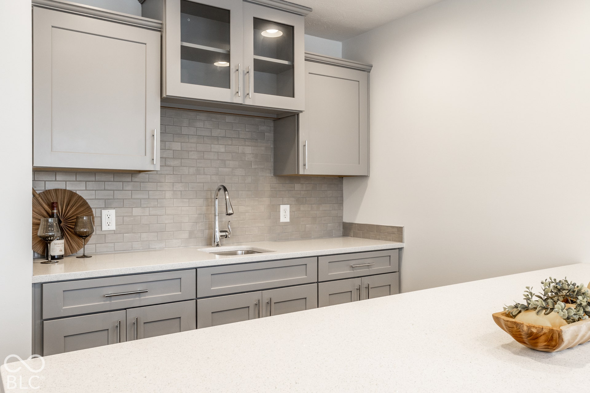 13062 Grand Vue Drive, Carmel, IN 46032