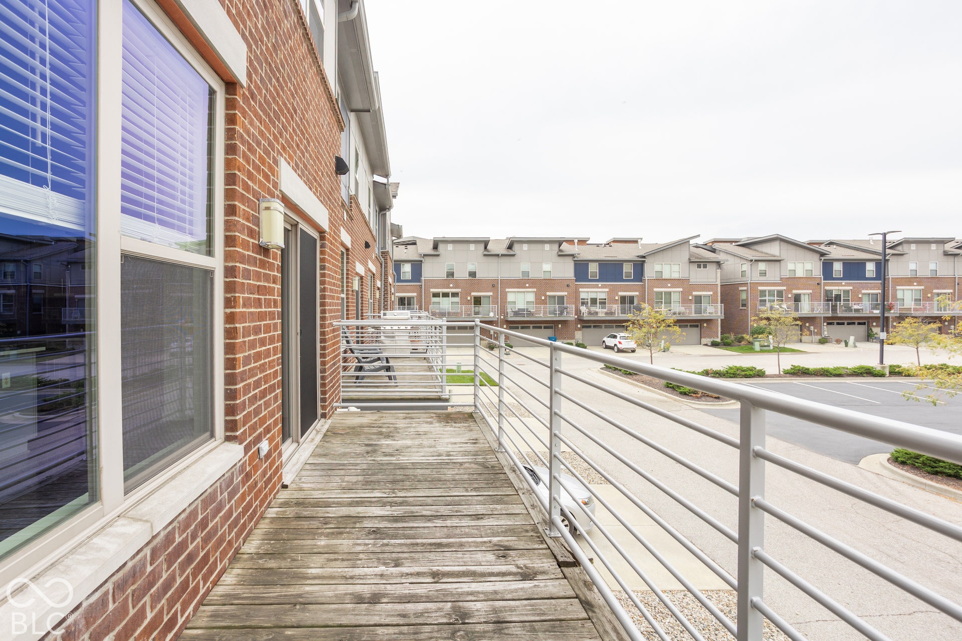 13062 Grand Vue Drive, Carmel, IN 46032
