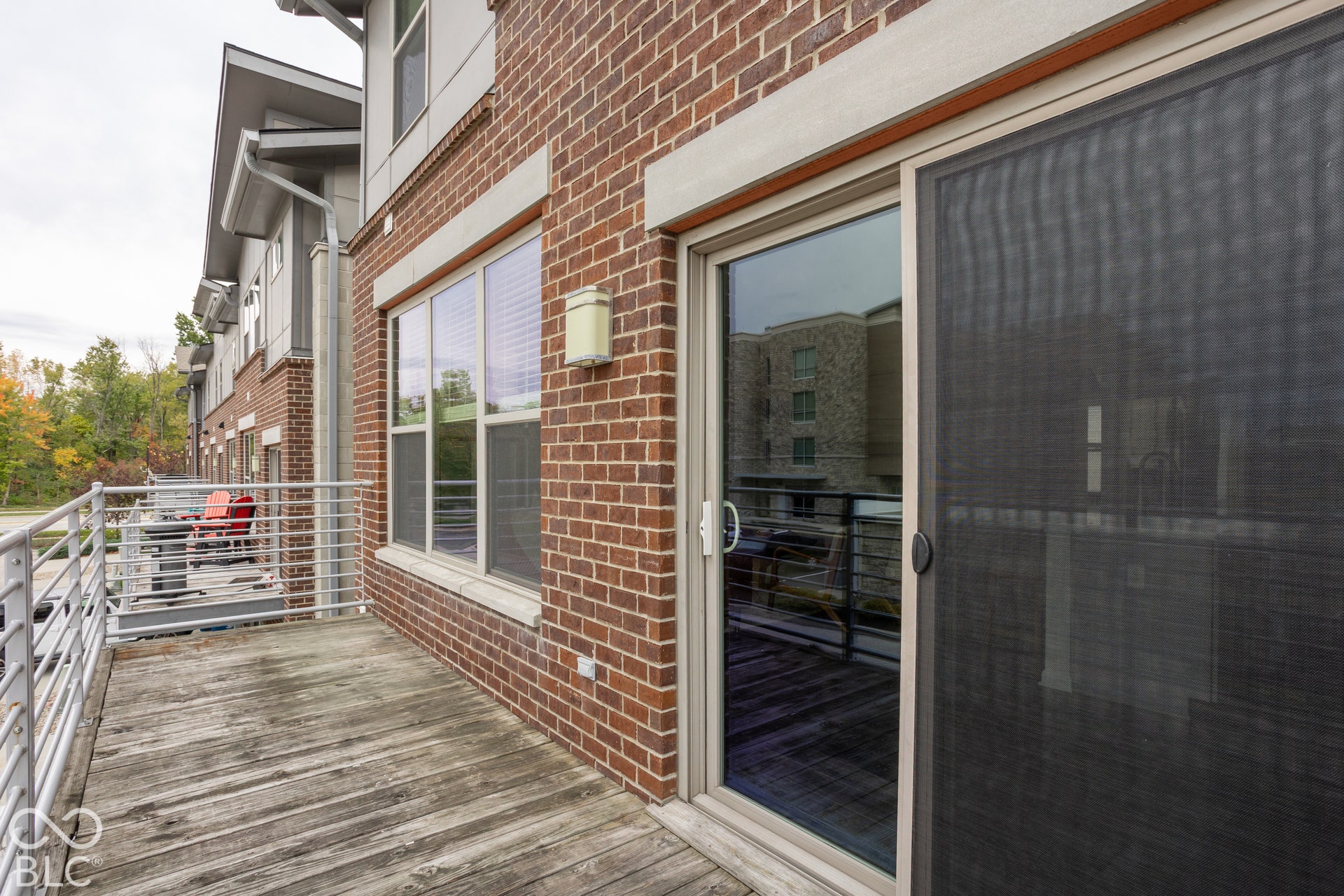 13062 Grand Vue Drive, Carmel, IN 46032