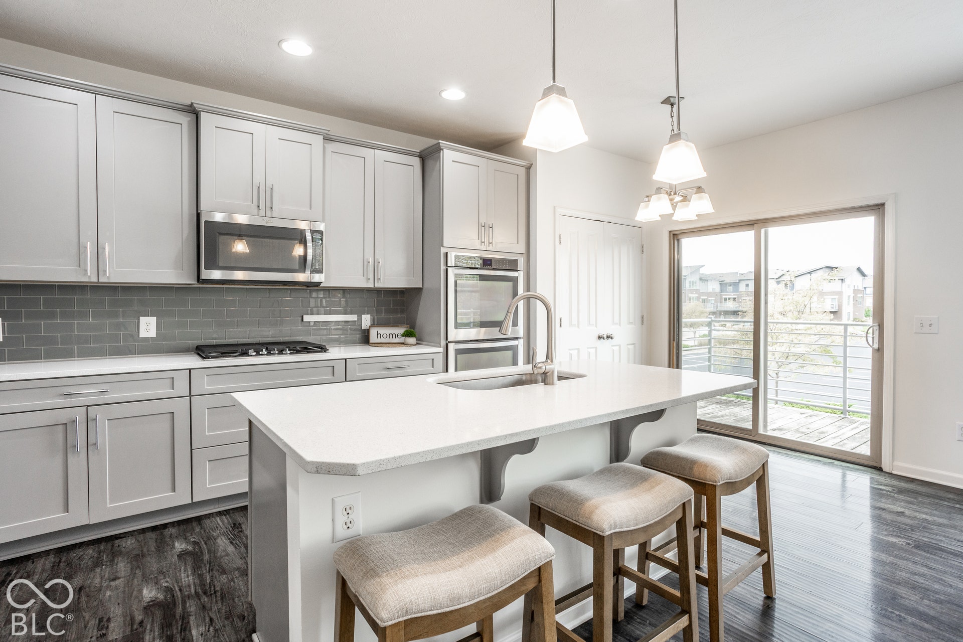 13062 Grand Vue Drive, Carmel, IN 46032