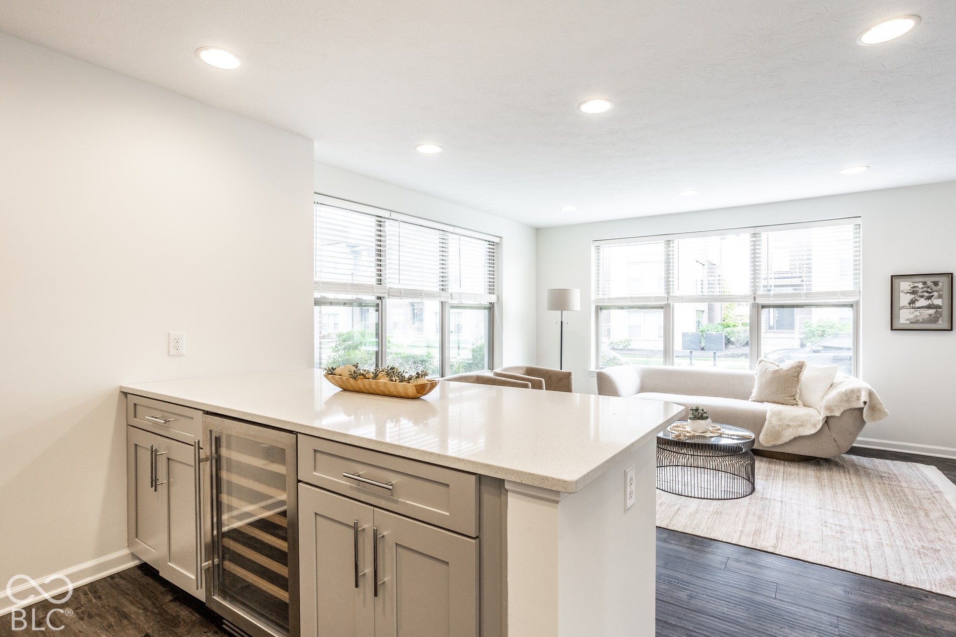 13062 Grand Vue Drive, Carmel, IN 46032