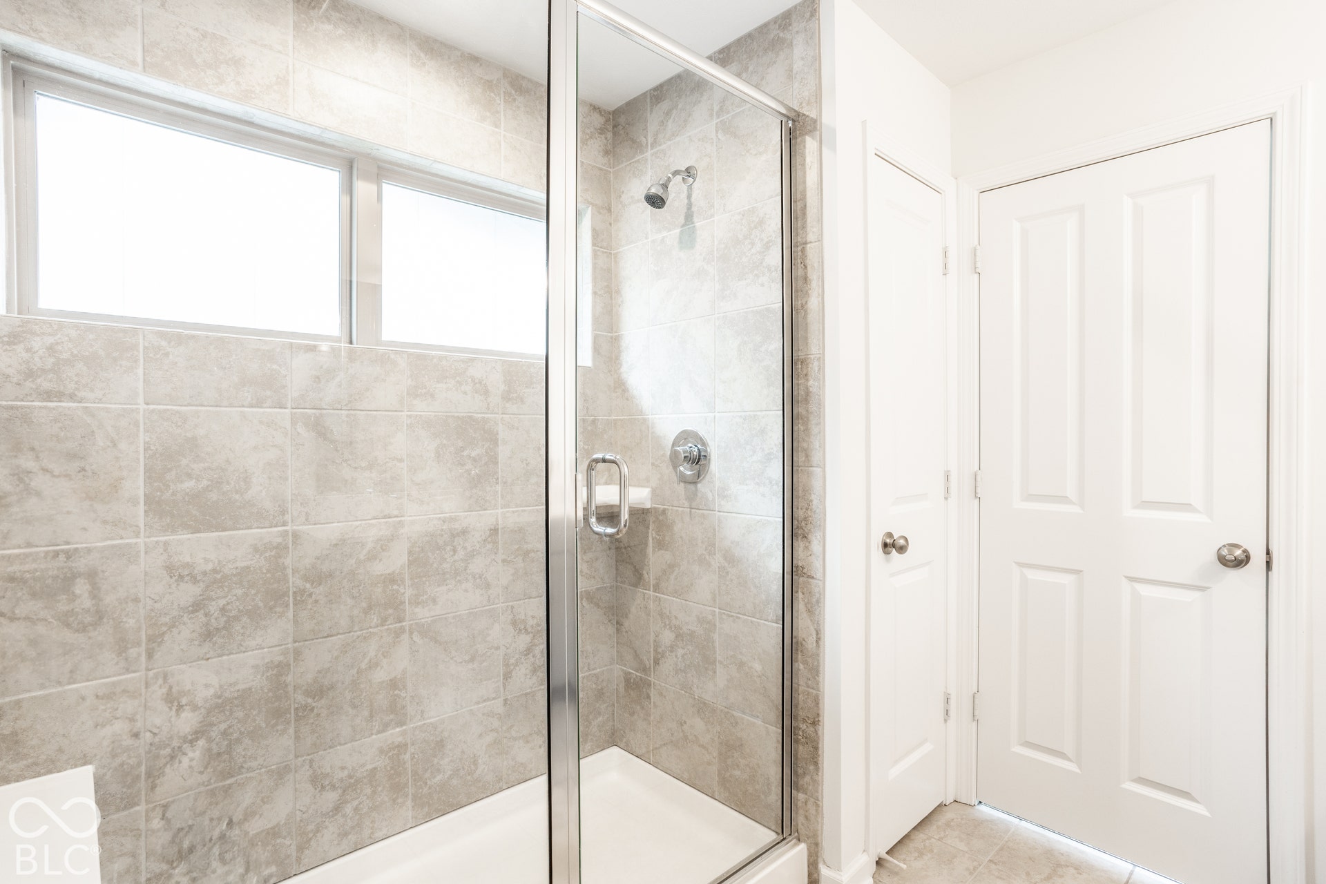 13062 Grand Vue Drive, Carmel, IN 46032