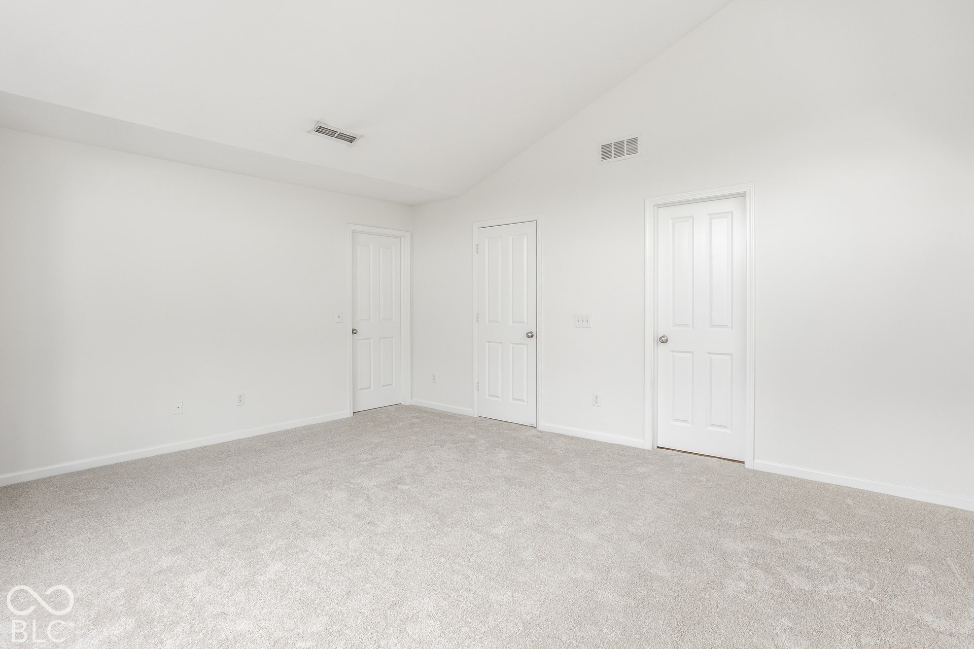 13062 Grand Vue Drive, Carmel, IN 46032