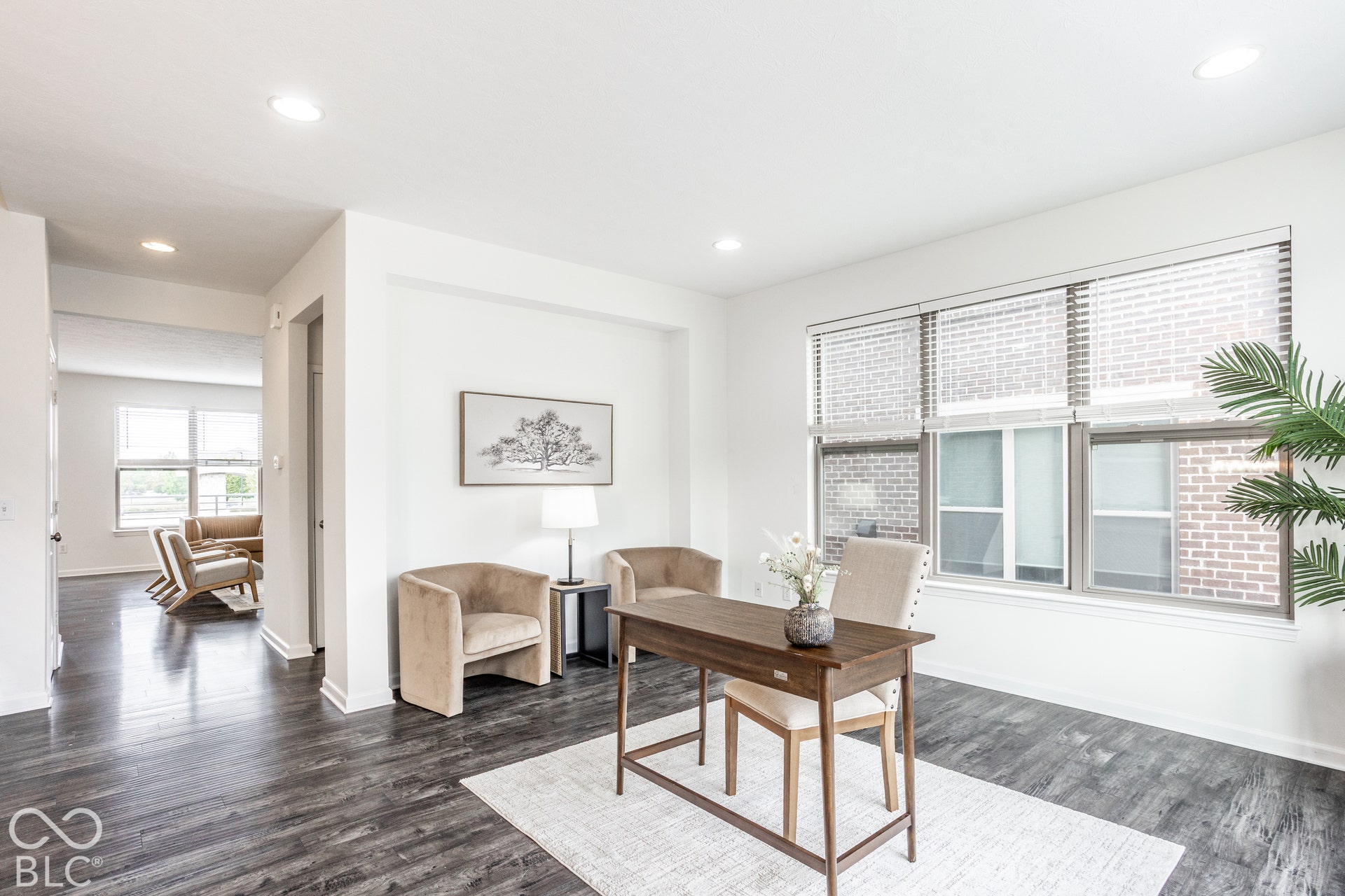 13062 Grand Vue Drive, Carmel, IN 46032