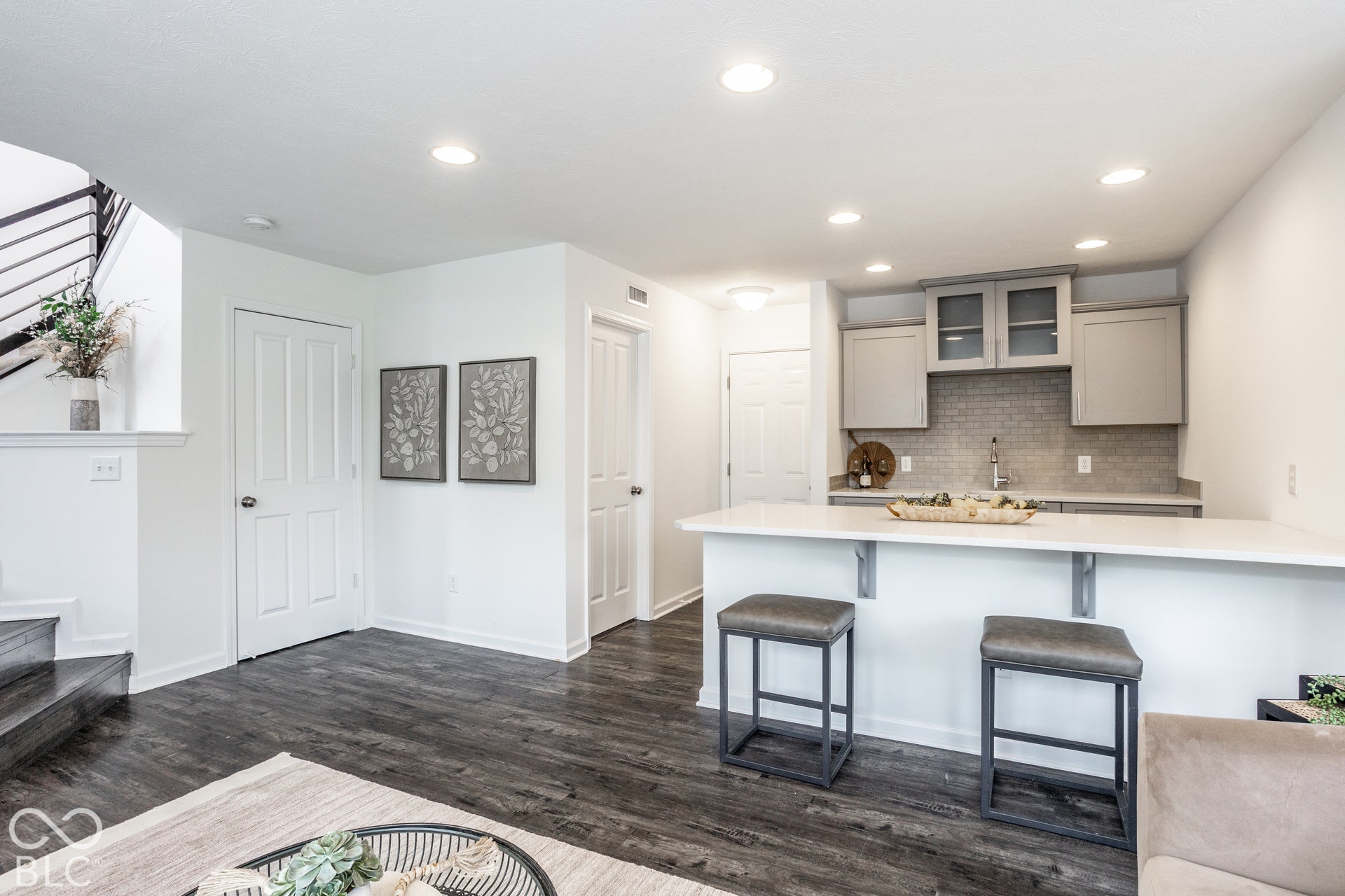 13062 Grand Vue Drive, Carmel, IN 46032