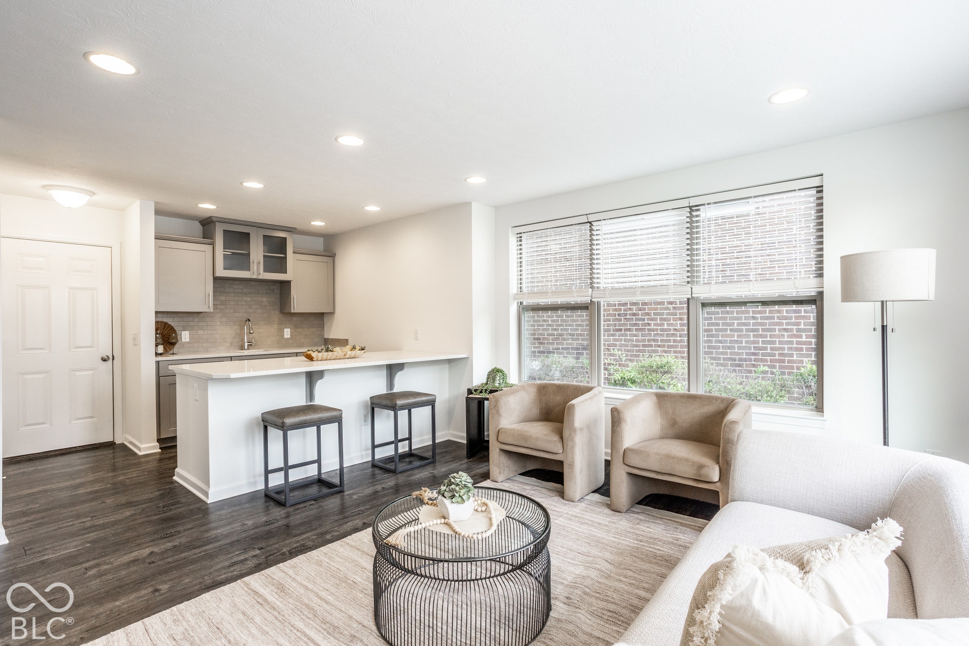 13062 Grand Vue Drive, Carmel, IN 46032