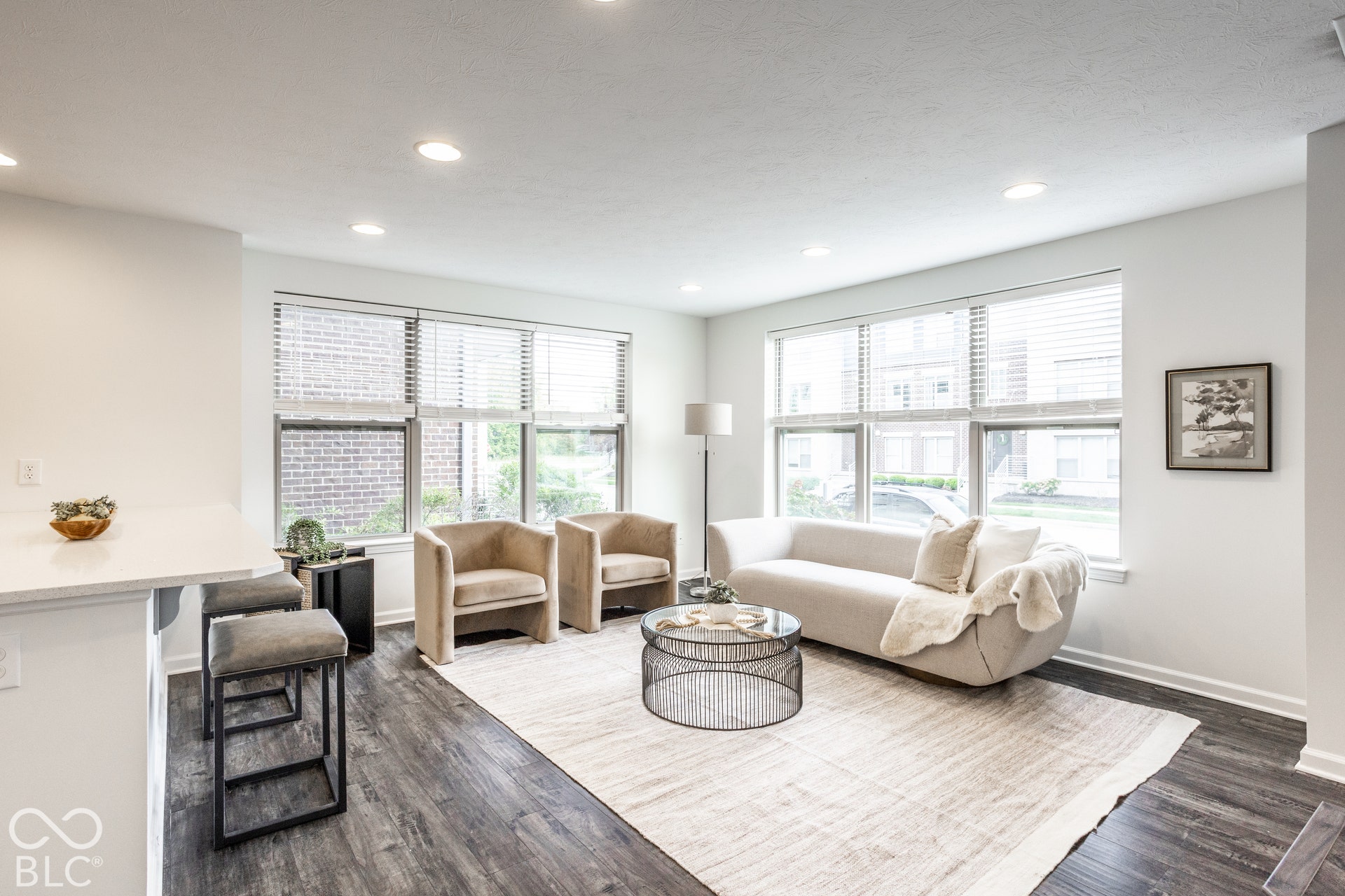13062 Grand Vue Drive, Carmel, IN 46032