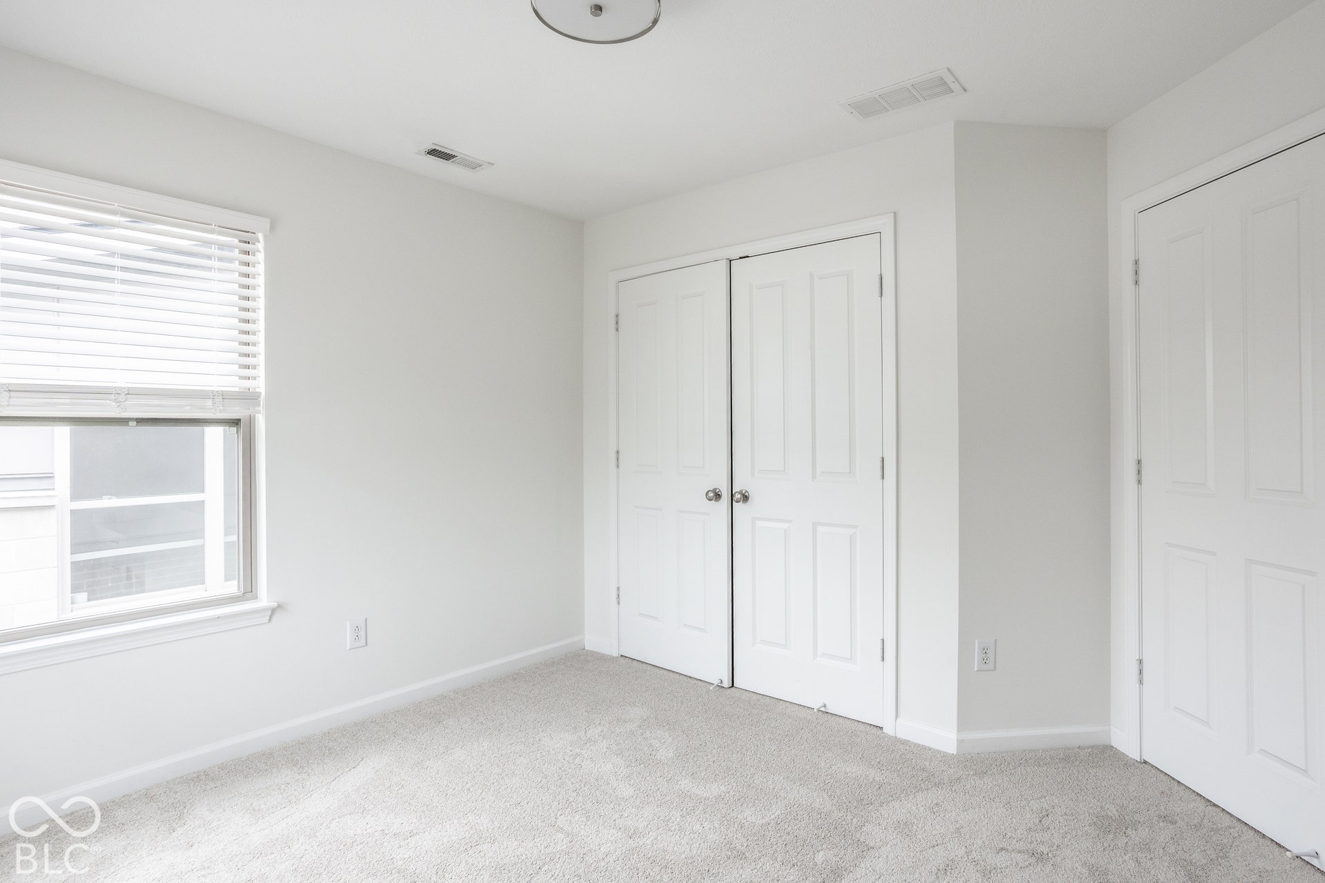 13062 Grand Vue Drive, Carmel, IN 46032
