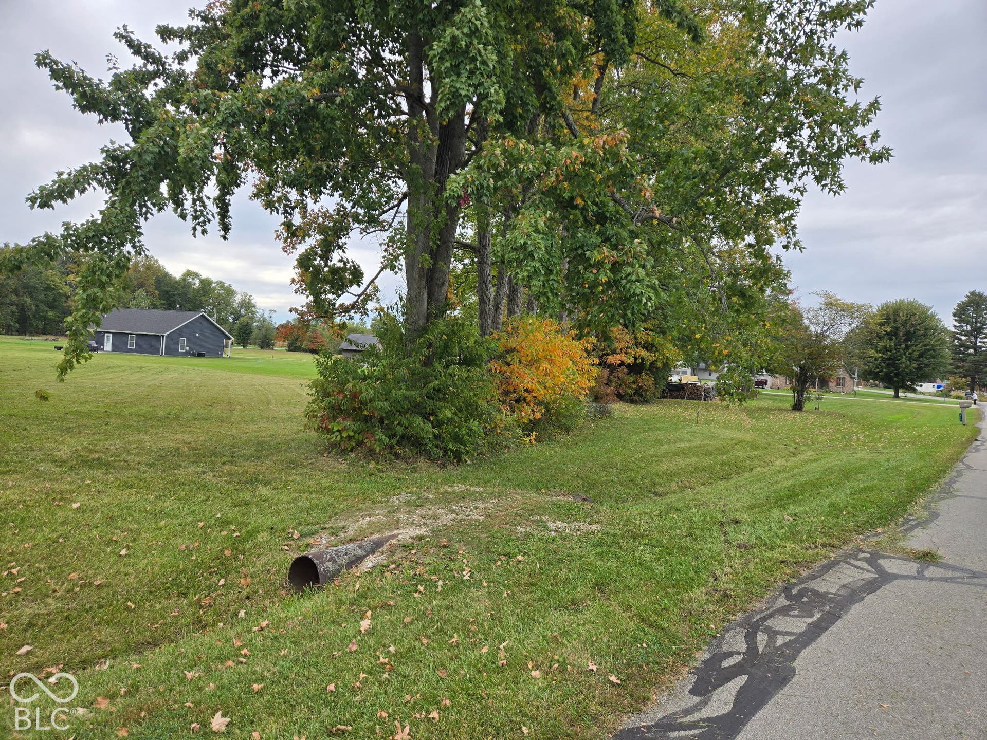 303 Santee Drive, Greensburg, IN 47240