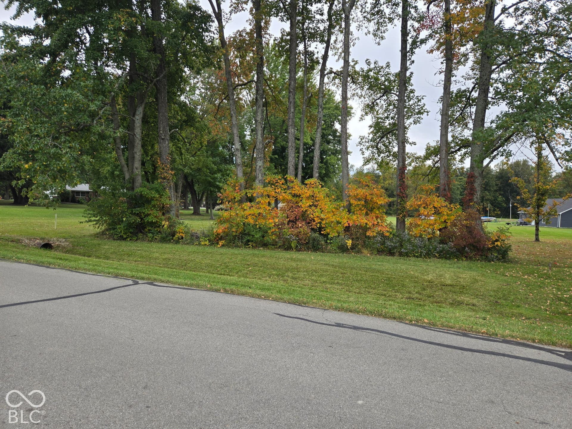 303 Santee Drive, Greensburg, IN 47240