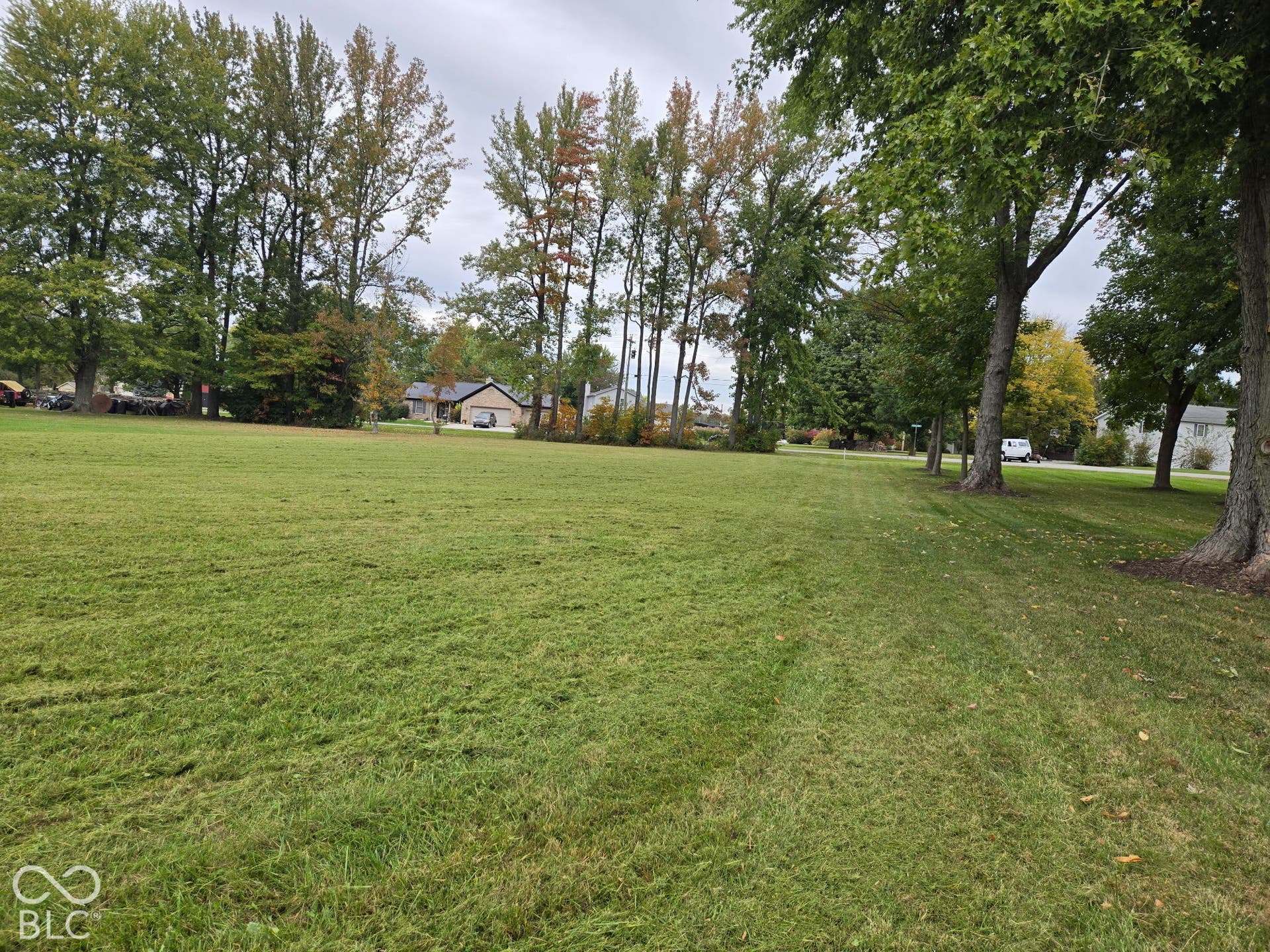 303 Santee Drive, Greensburg, IN 47240