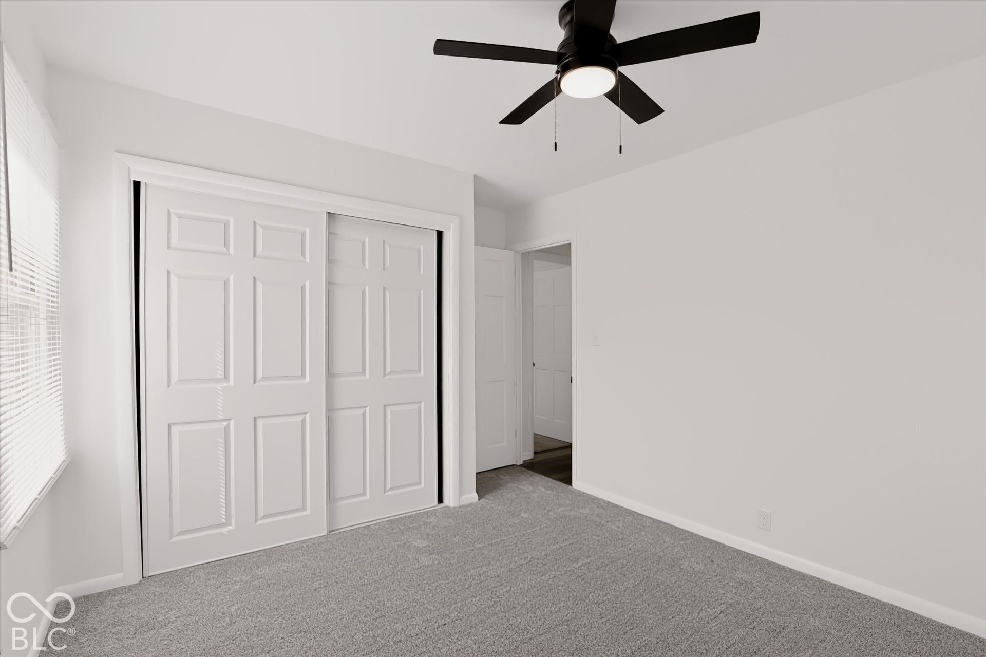 20 Martin Drive, Danville, IN 46122