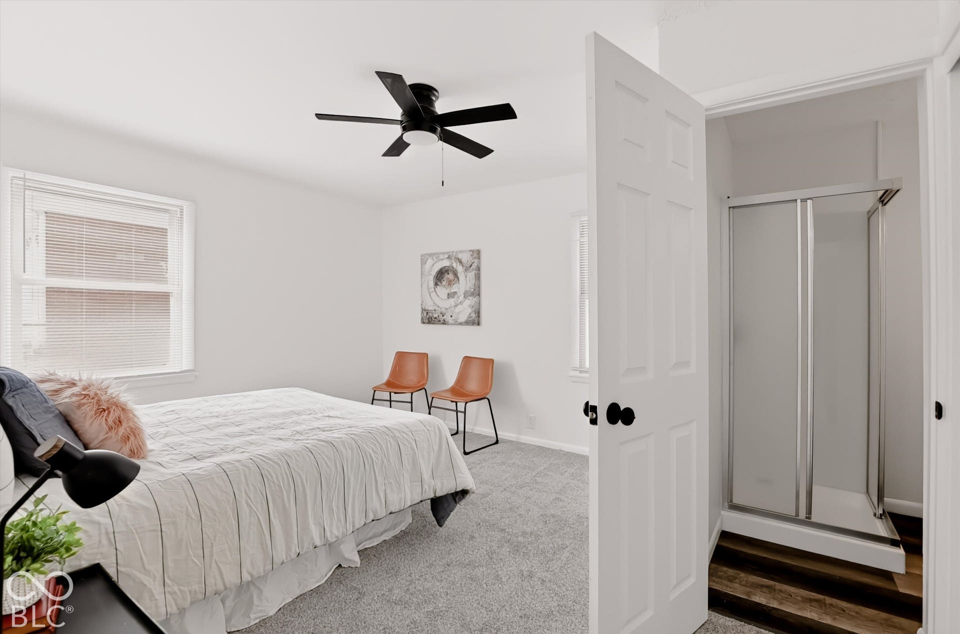 20 Martin Drive, Danville, IN 46122