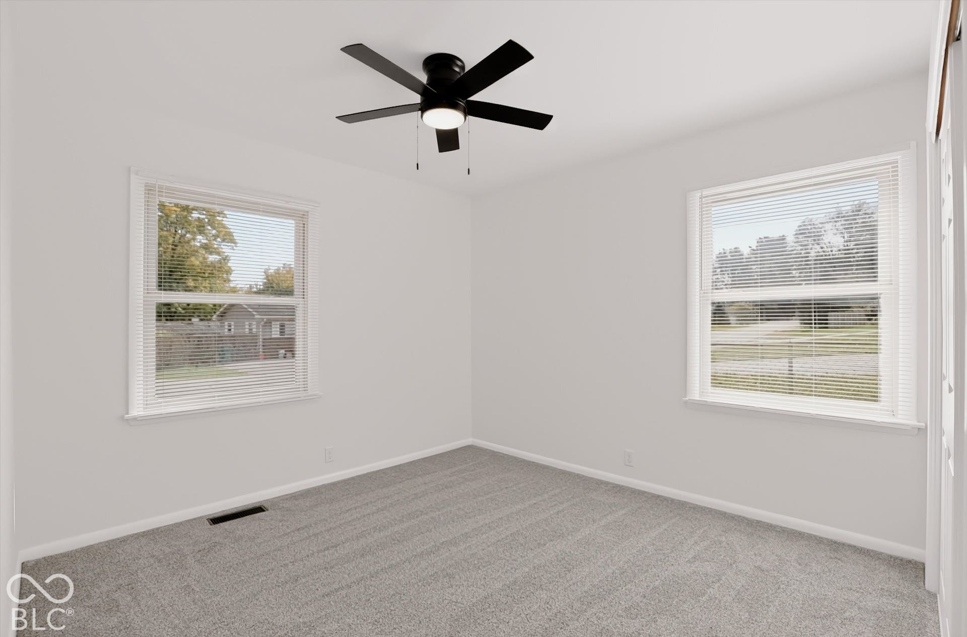 20 Martin Drive, Danville, IN 46122
