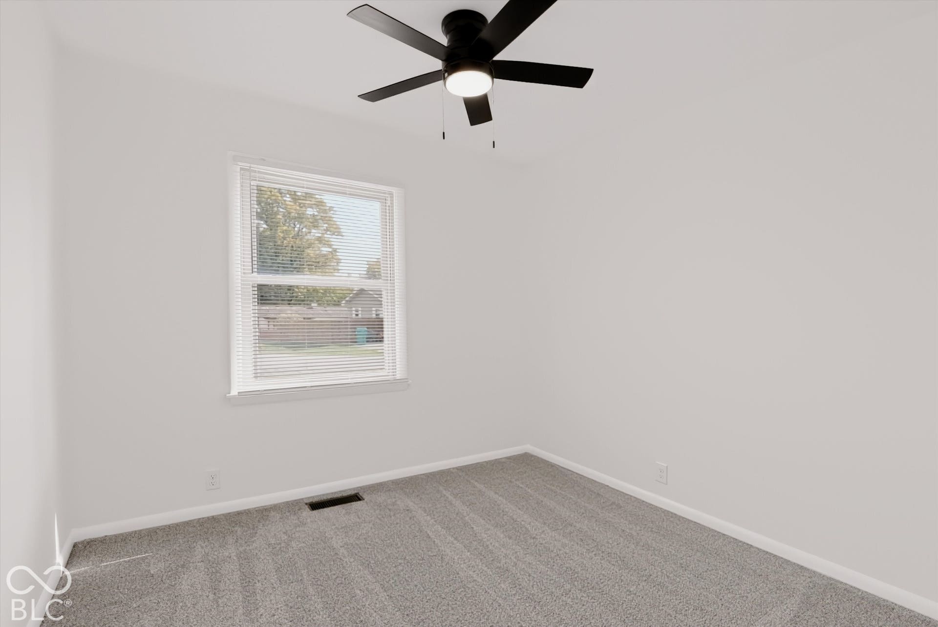 20 Martin Drive, Danville, IN 46122