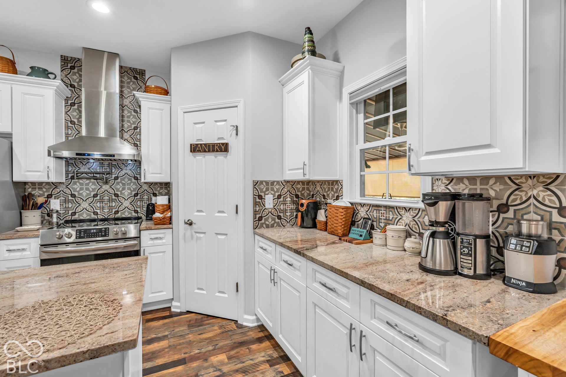 269 Victory Hill, Coatesville, IN 46121