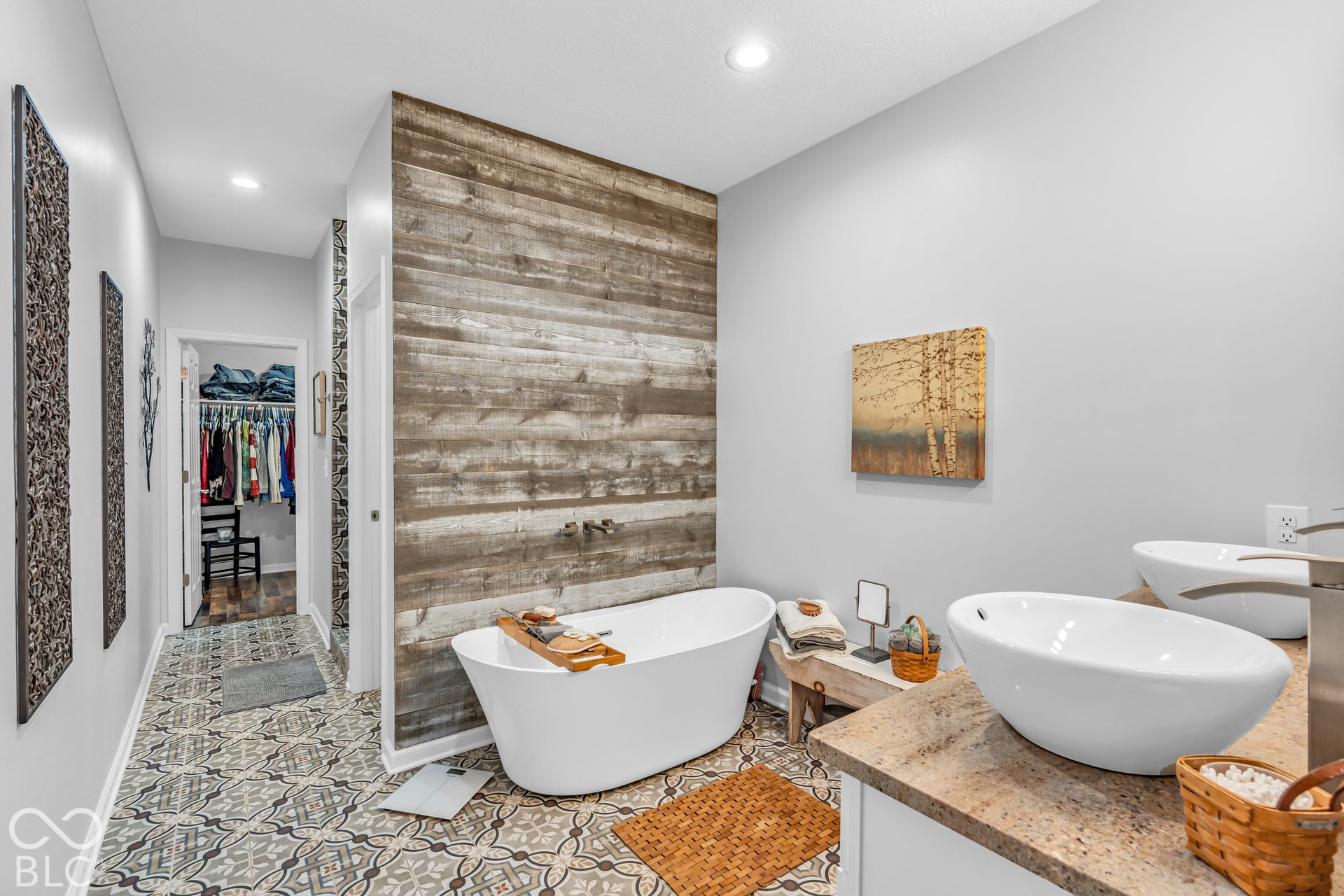 269 Victory Hill, Coatesville, IN 46121