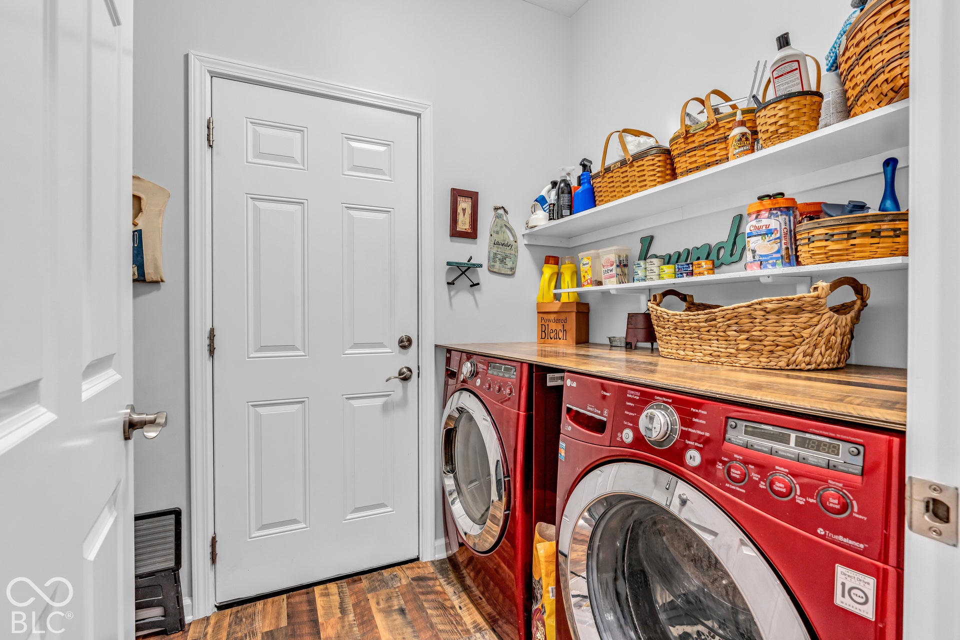 269 Victory Hill, Coatesville, IN 46121
