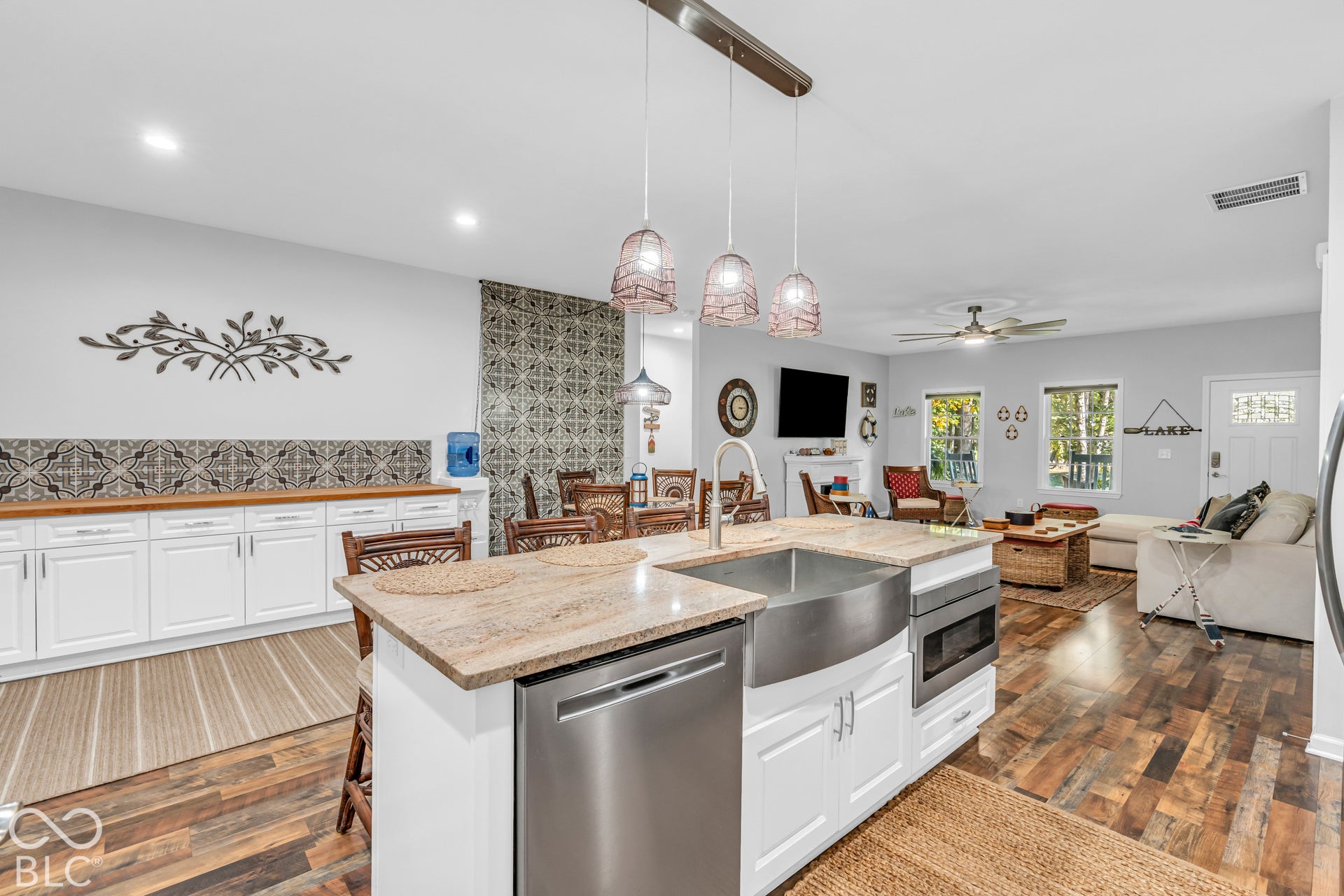 269 Victory Hill, Coatesville, IN 46121